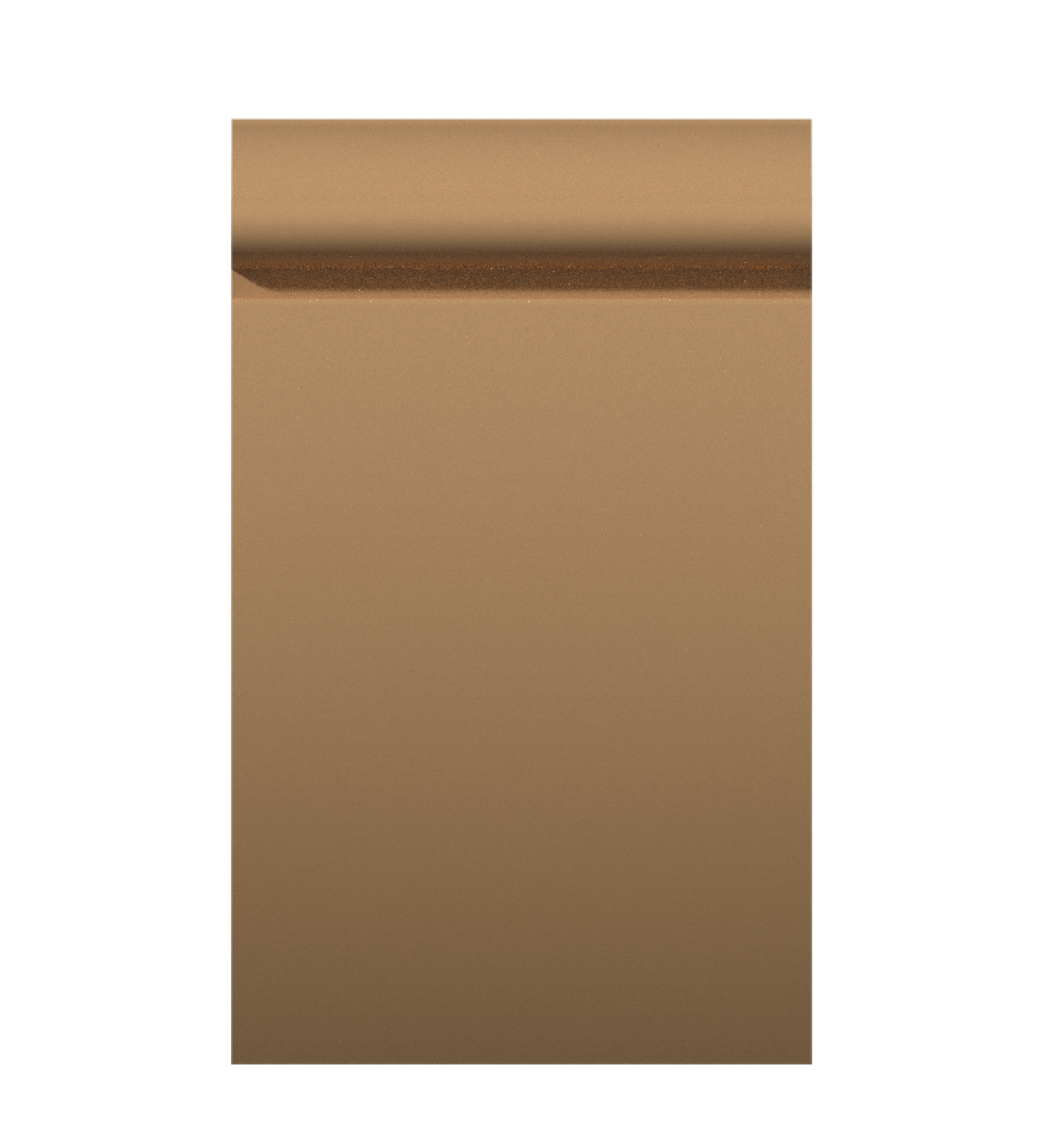 wood-trim