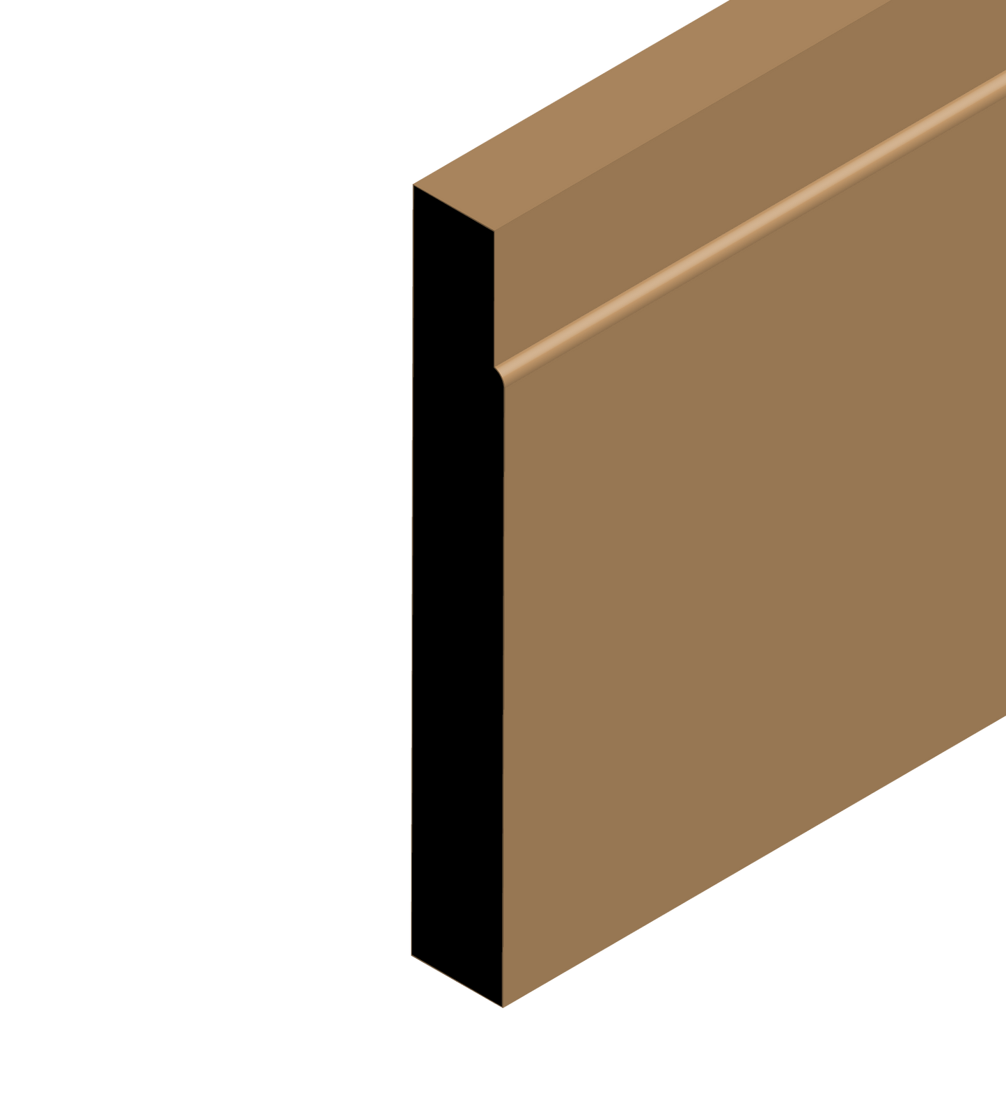 wood-trim