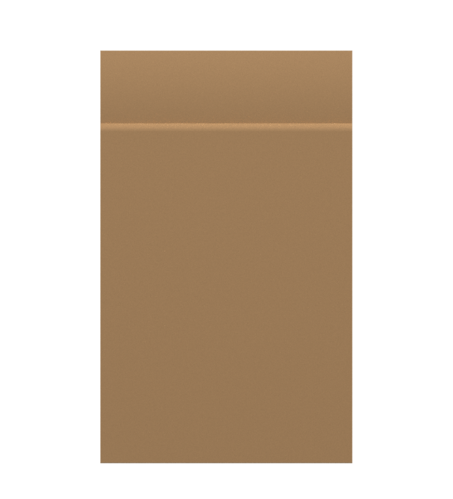 wood-trim