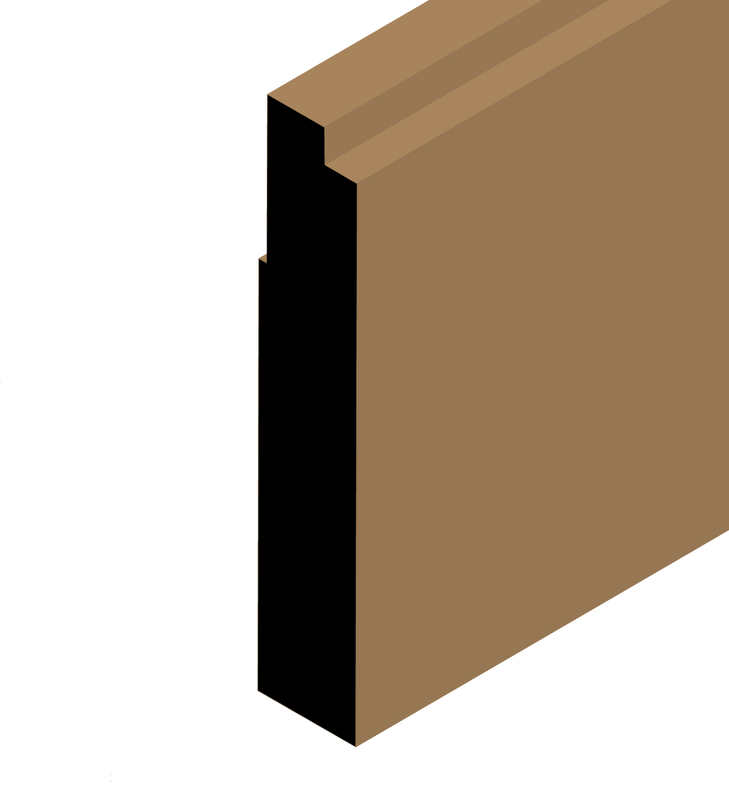 wood-trim