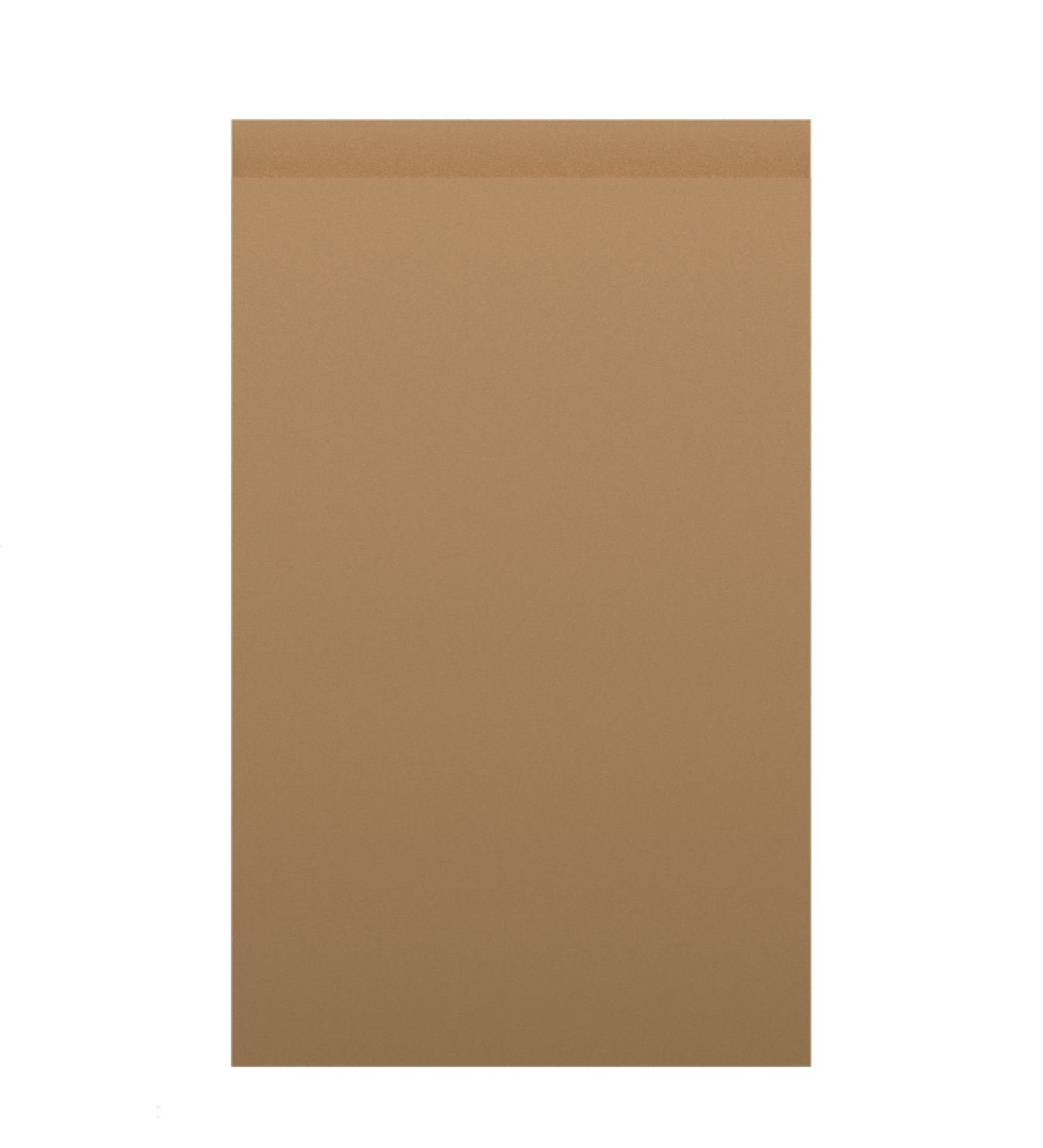 wood-trim