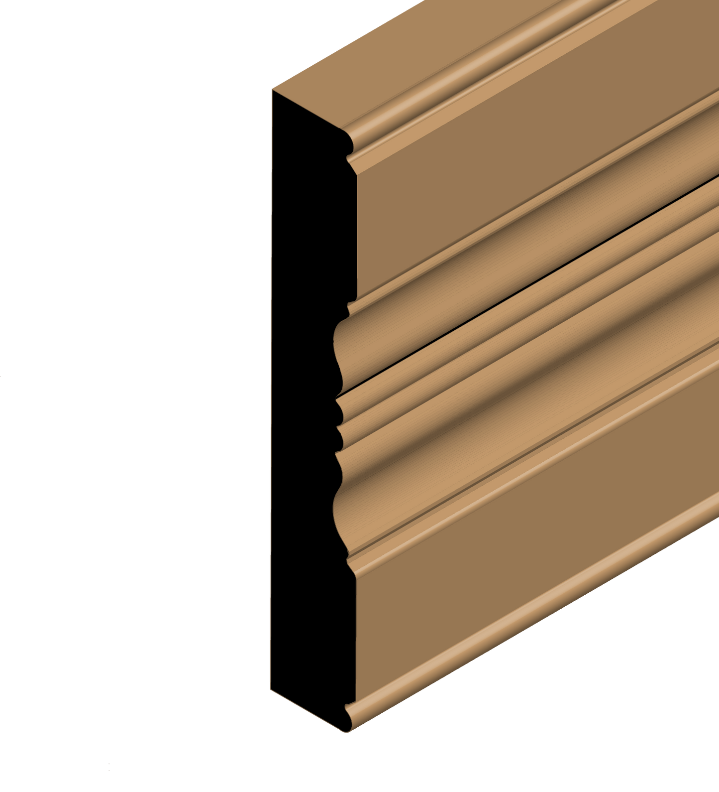 wood-trim
