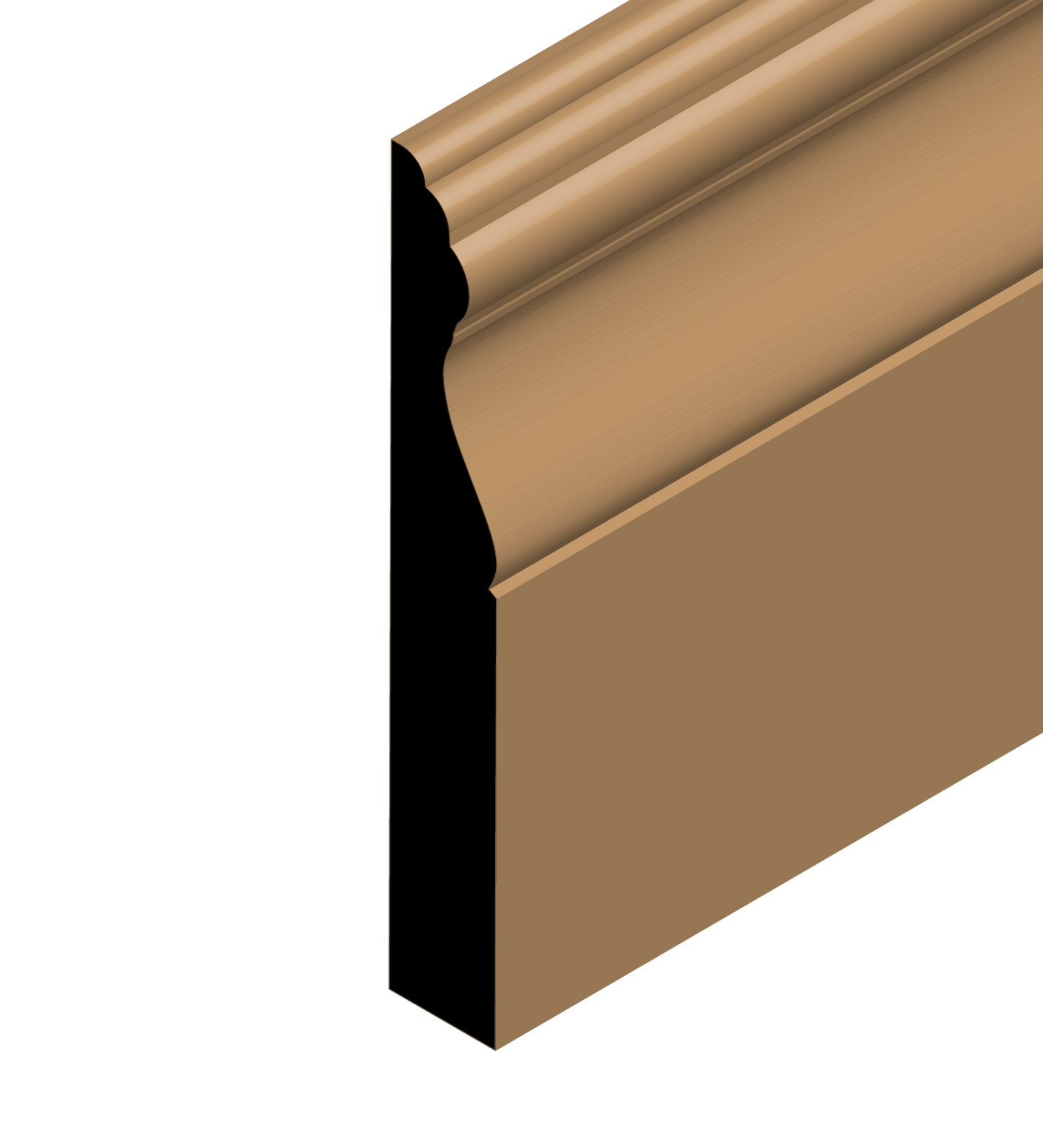 wood-trim