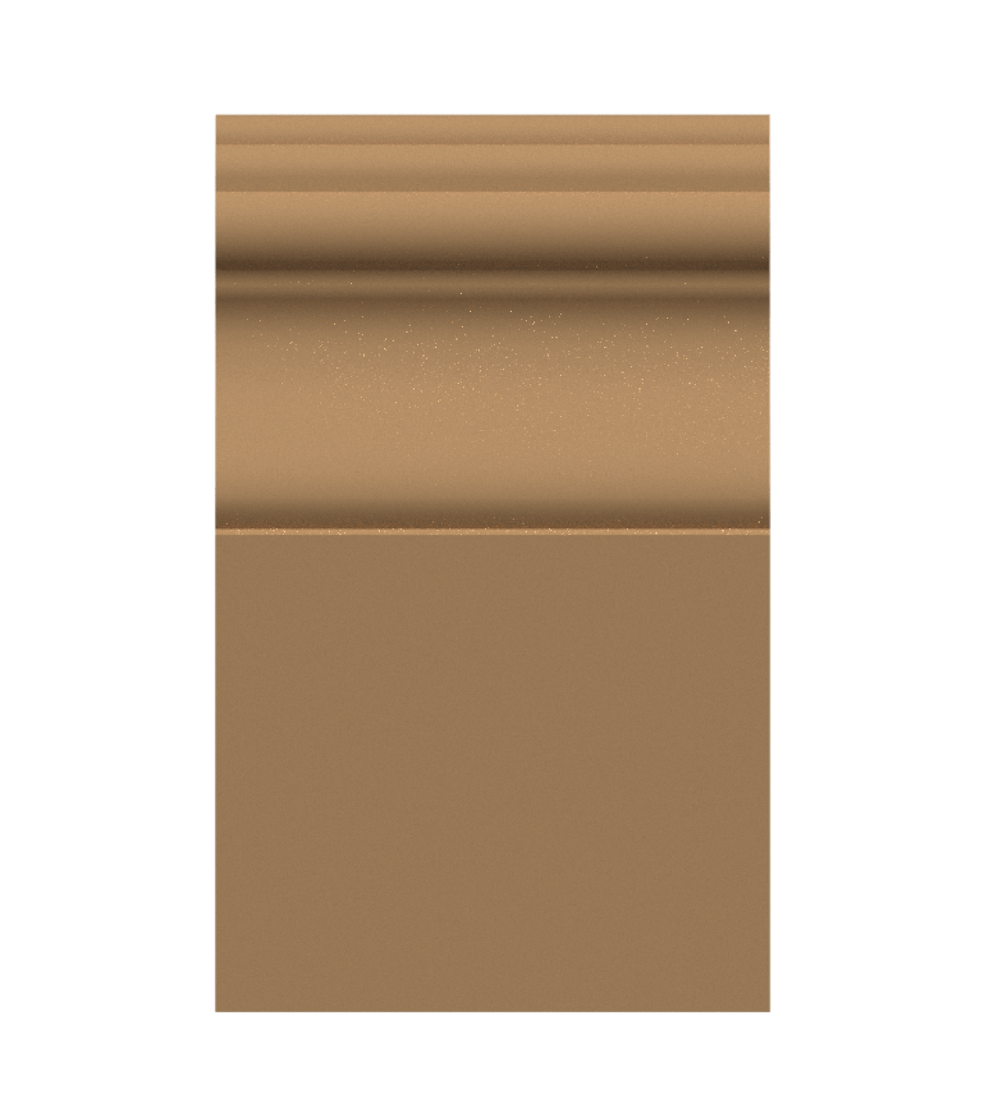 wood-trim
