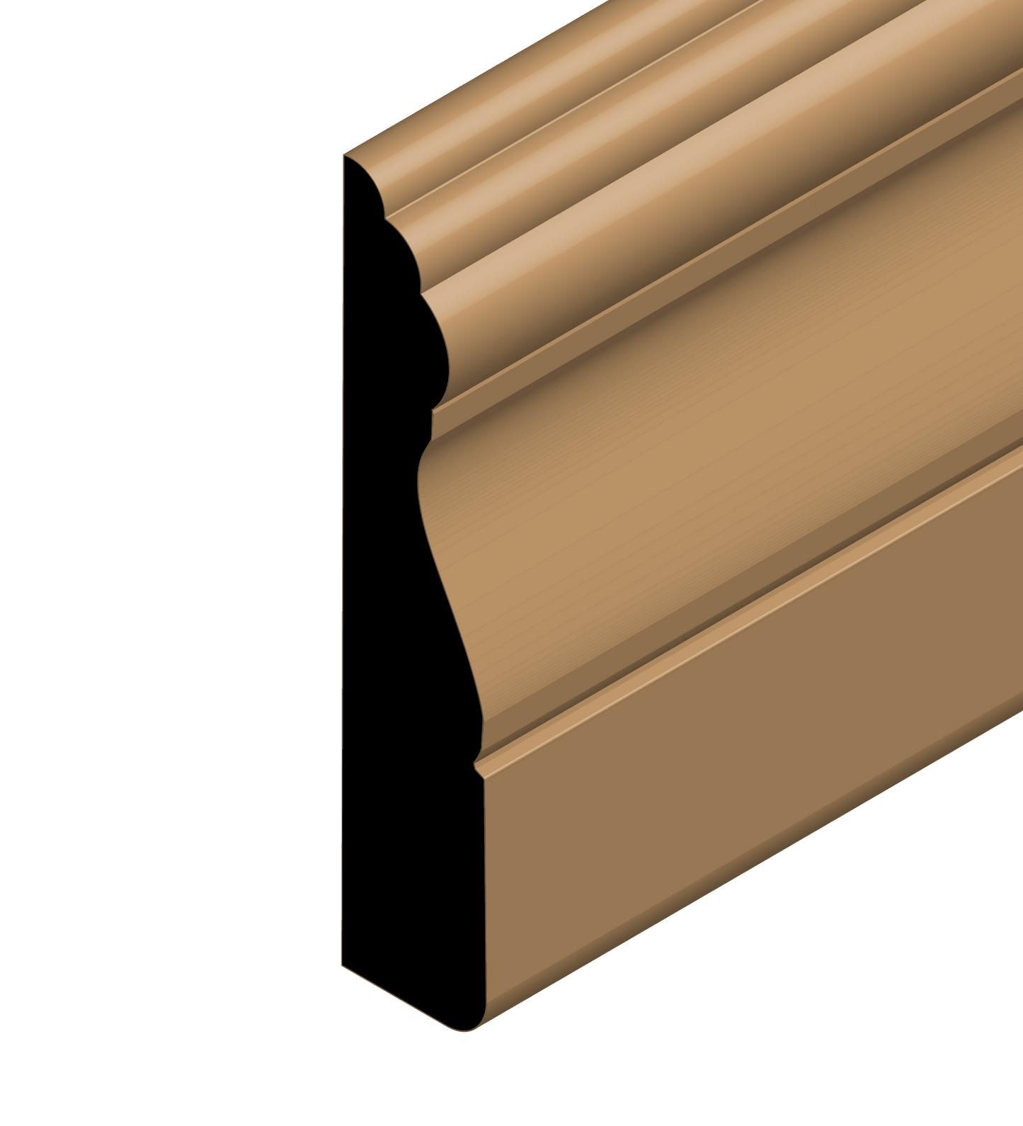 wood-trim