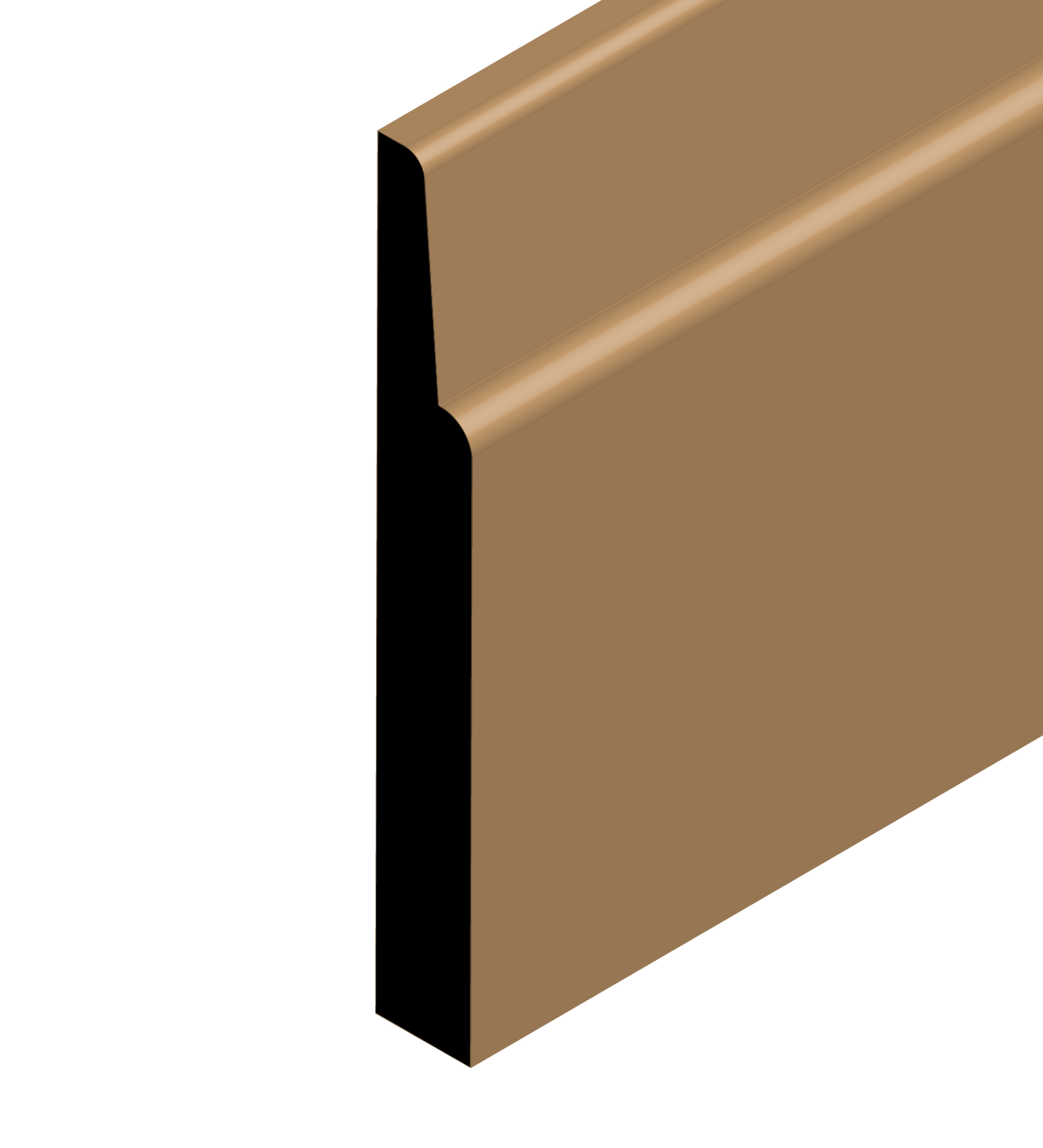 wood-trim