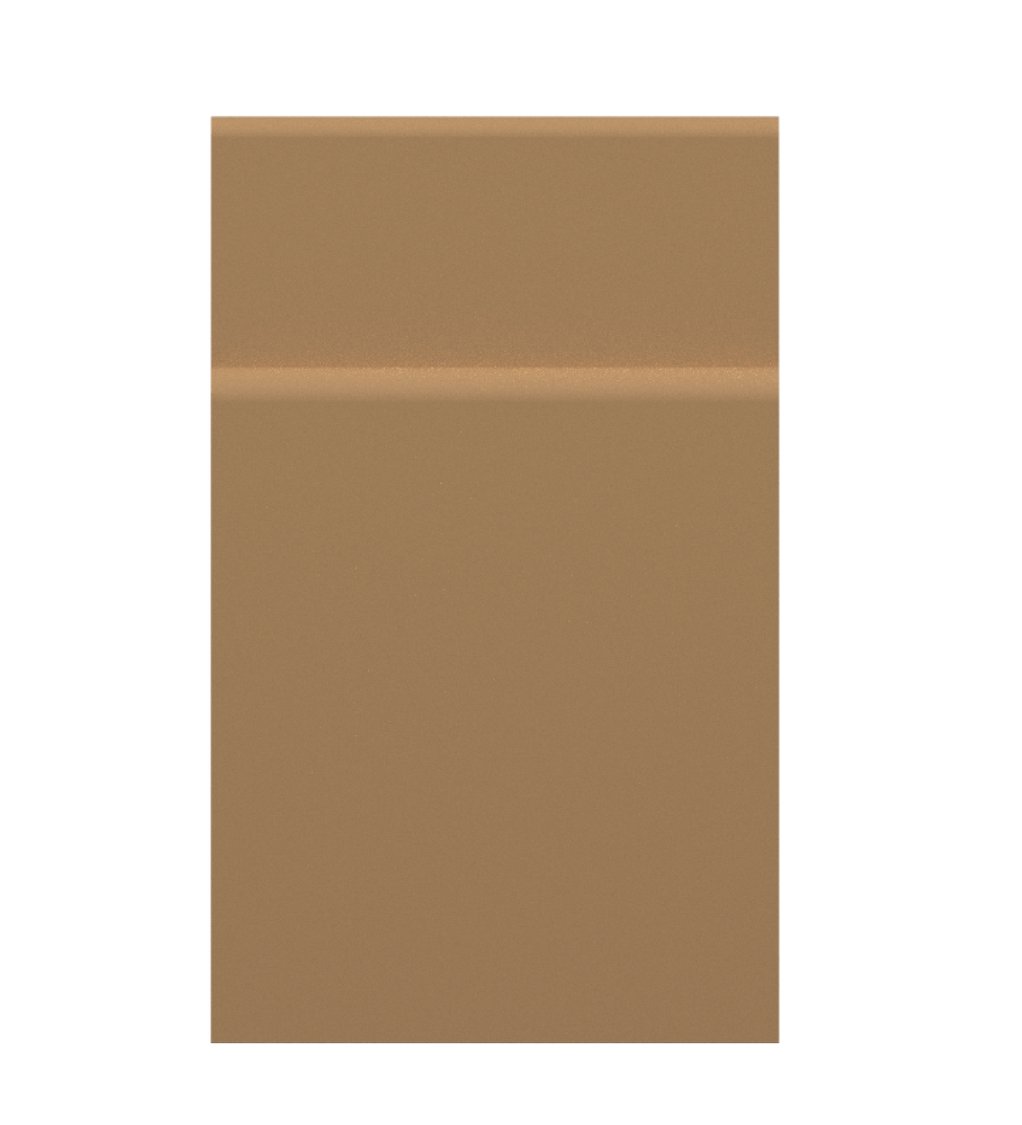 wood-trim
