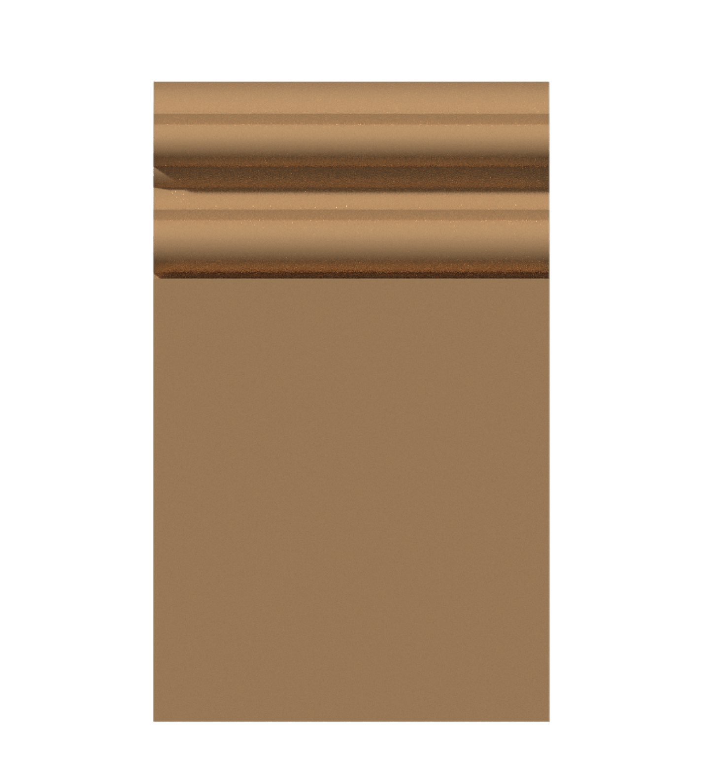wood-trim
