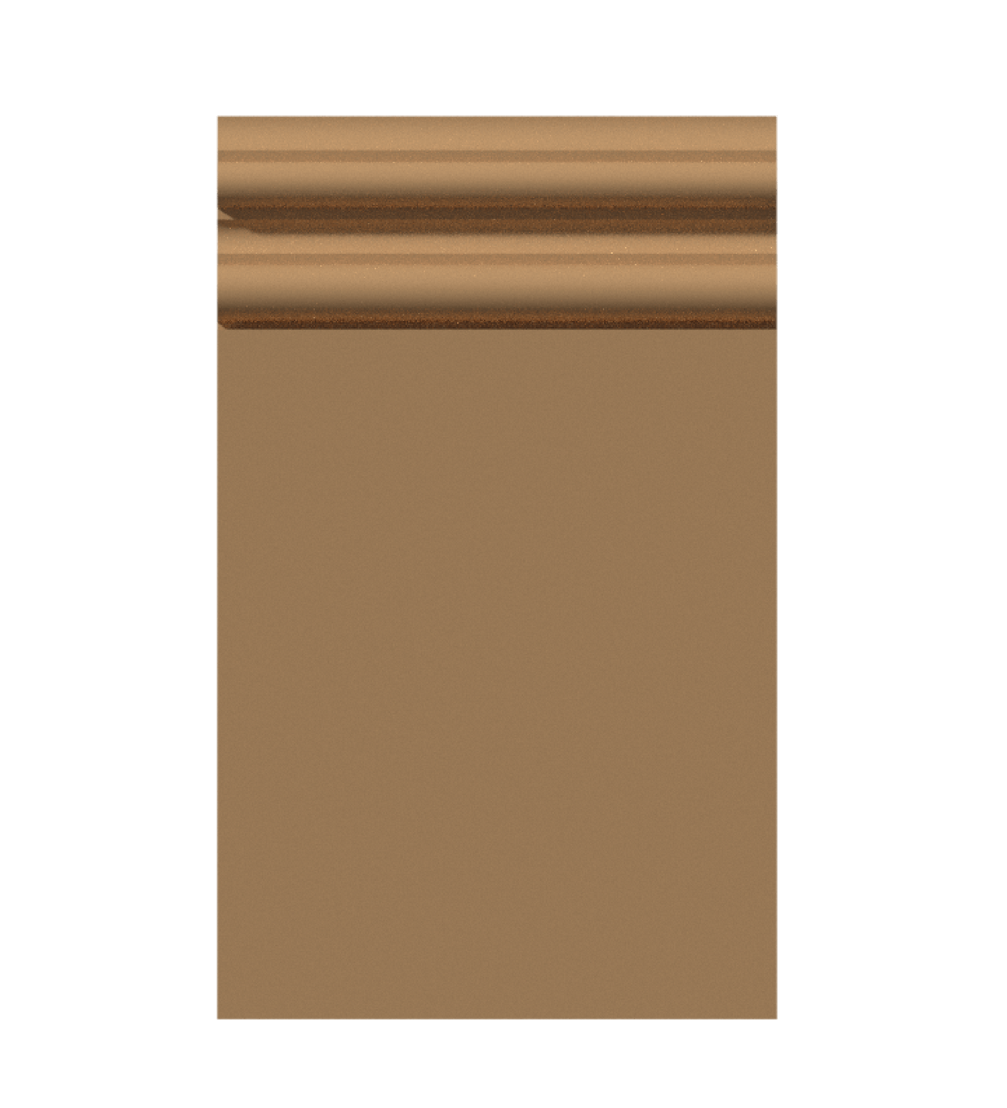 wood-trim