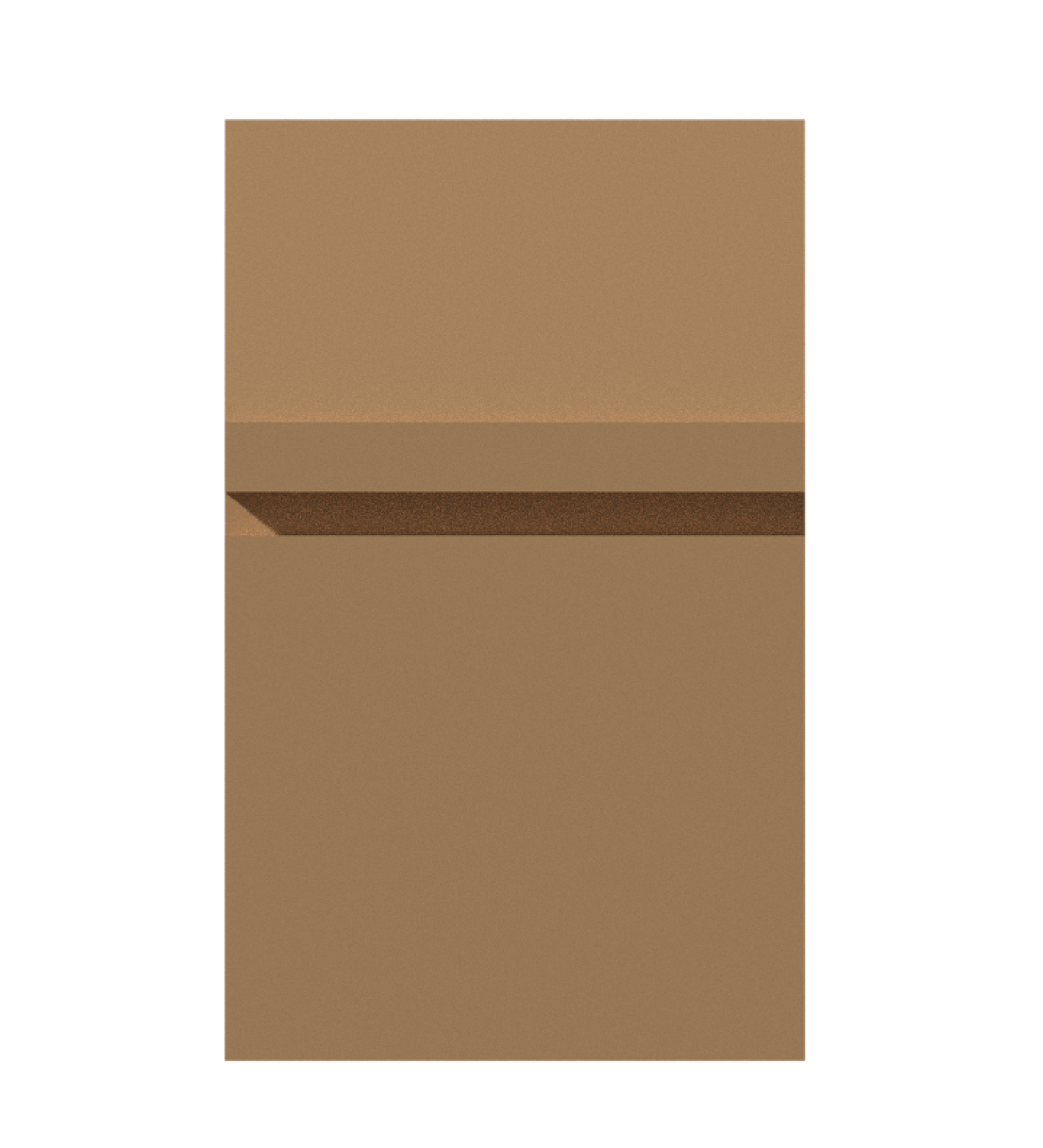 wood-trim