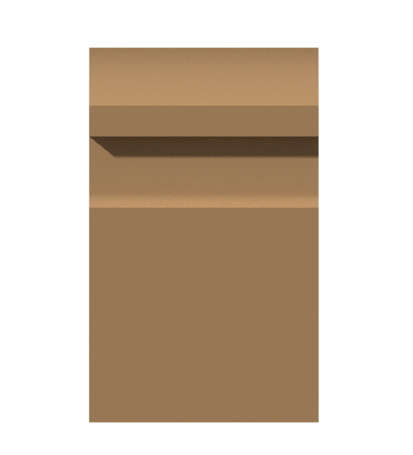 wood-trim