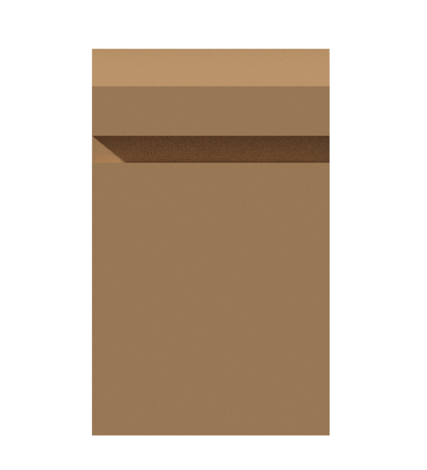 wood-trim