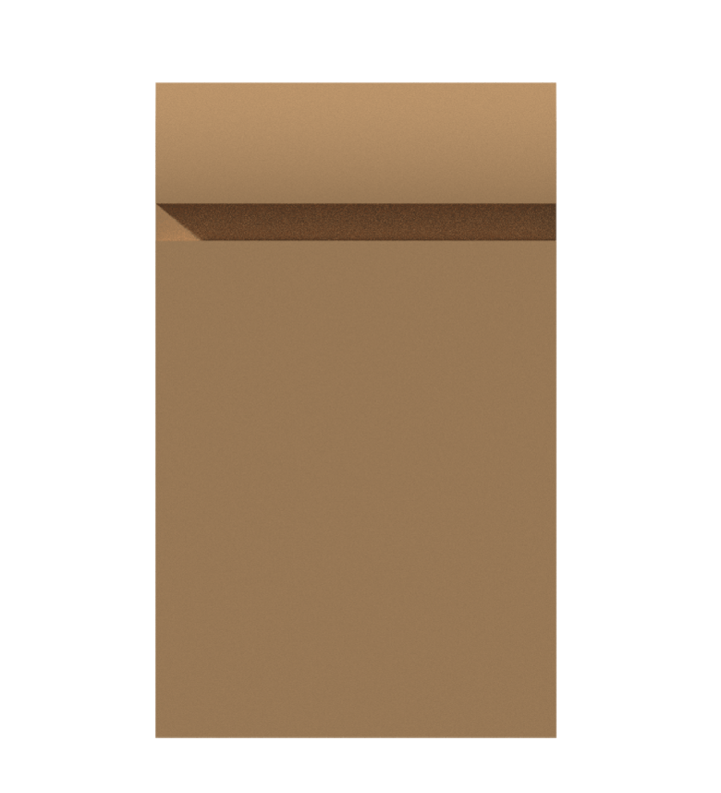 wood-trim