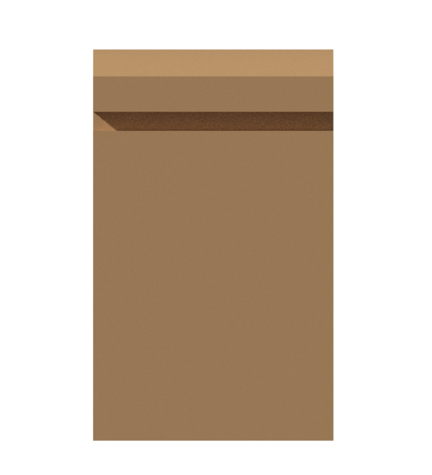 wood-trim