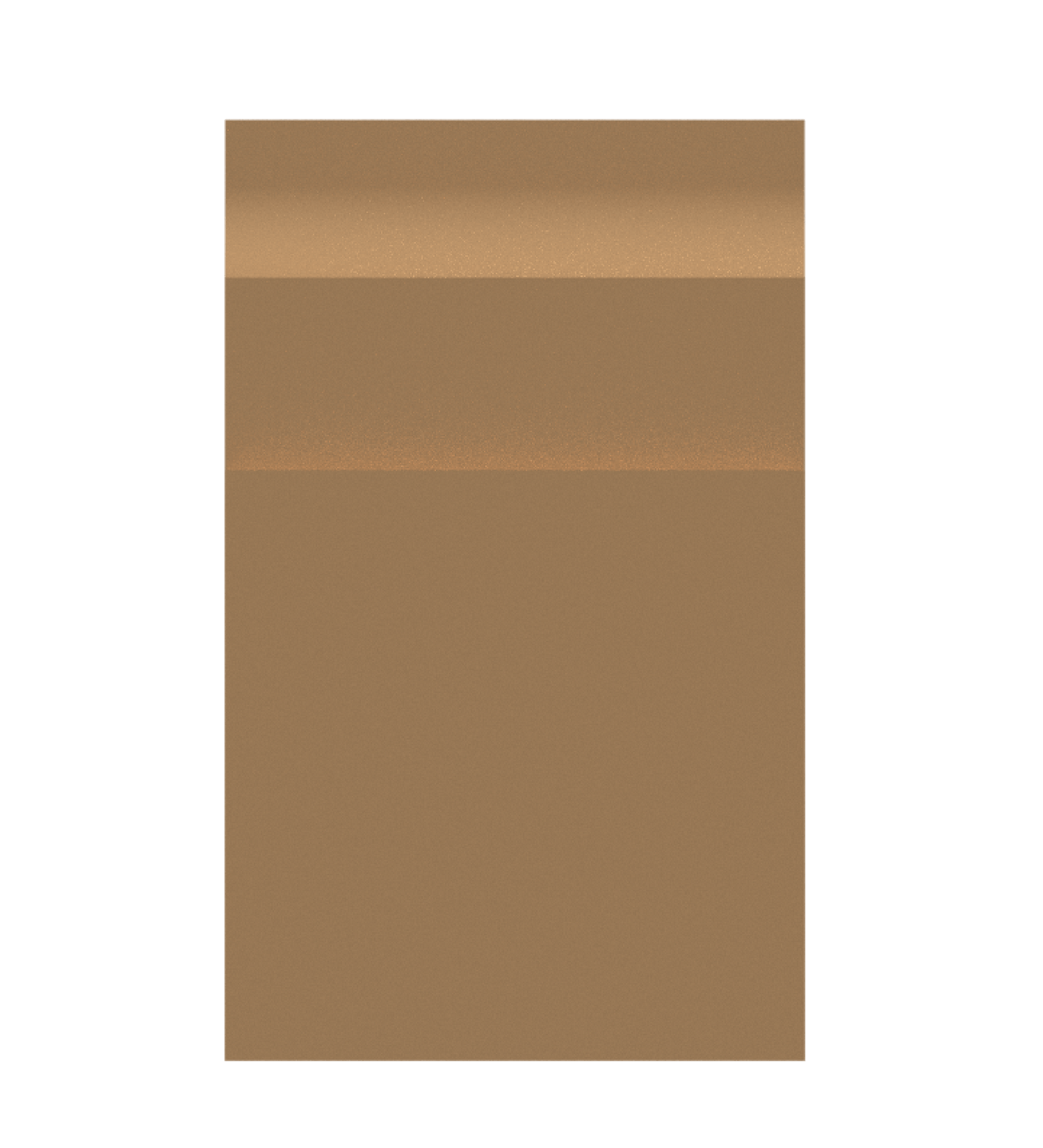 wood-trim