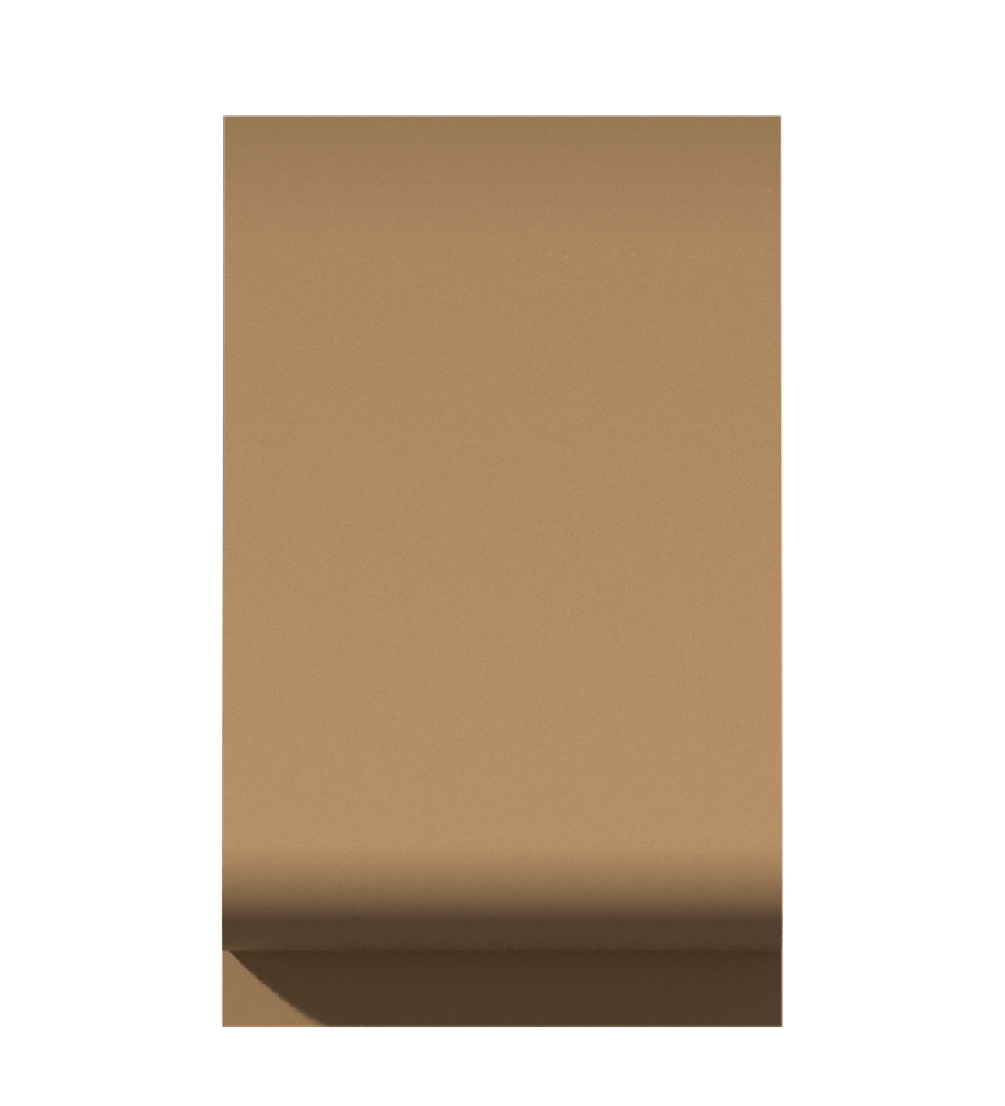 wood-trim