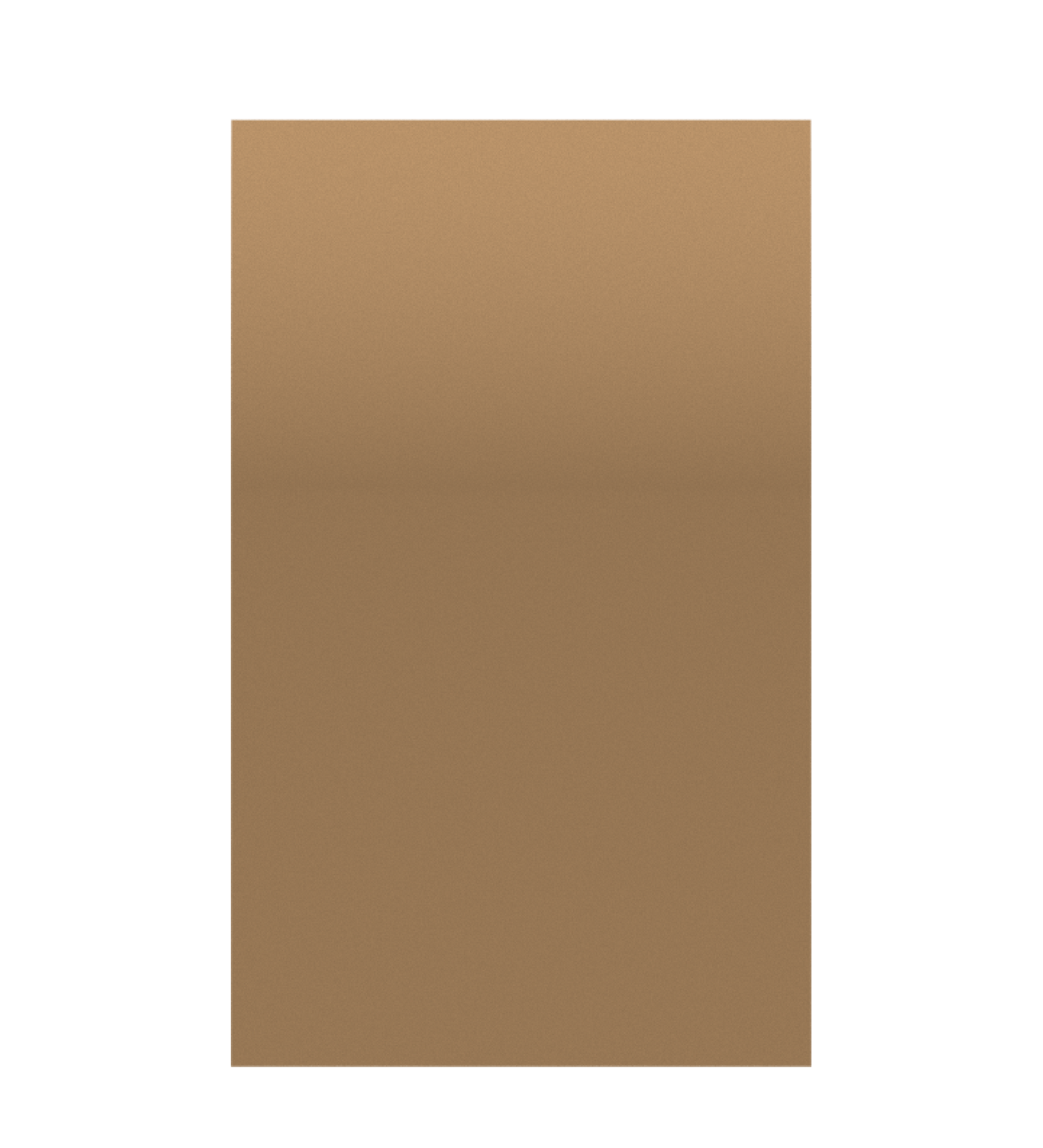 wood-trim