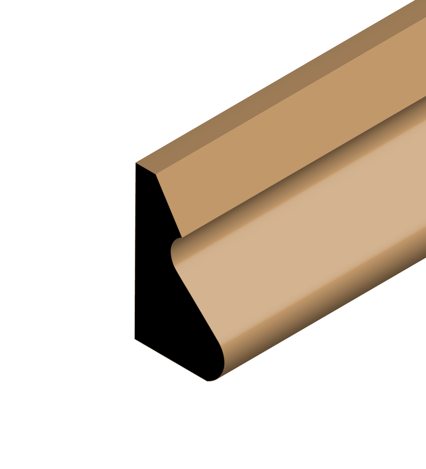 wood-trim