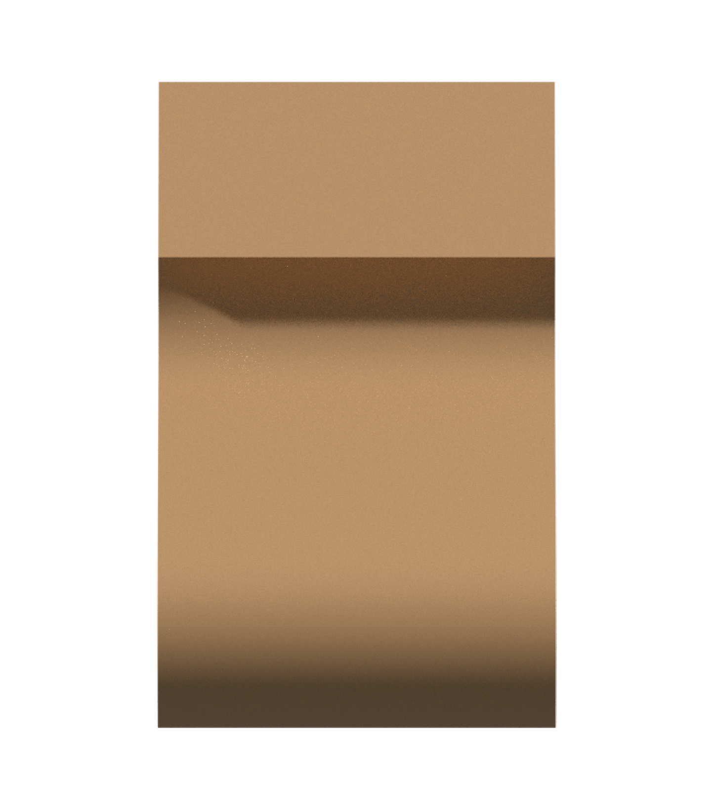 wood-trim