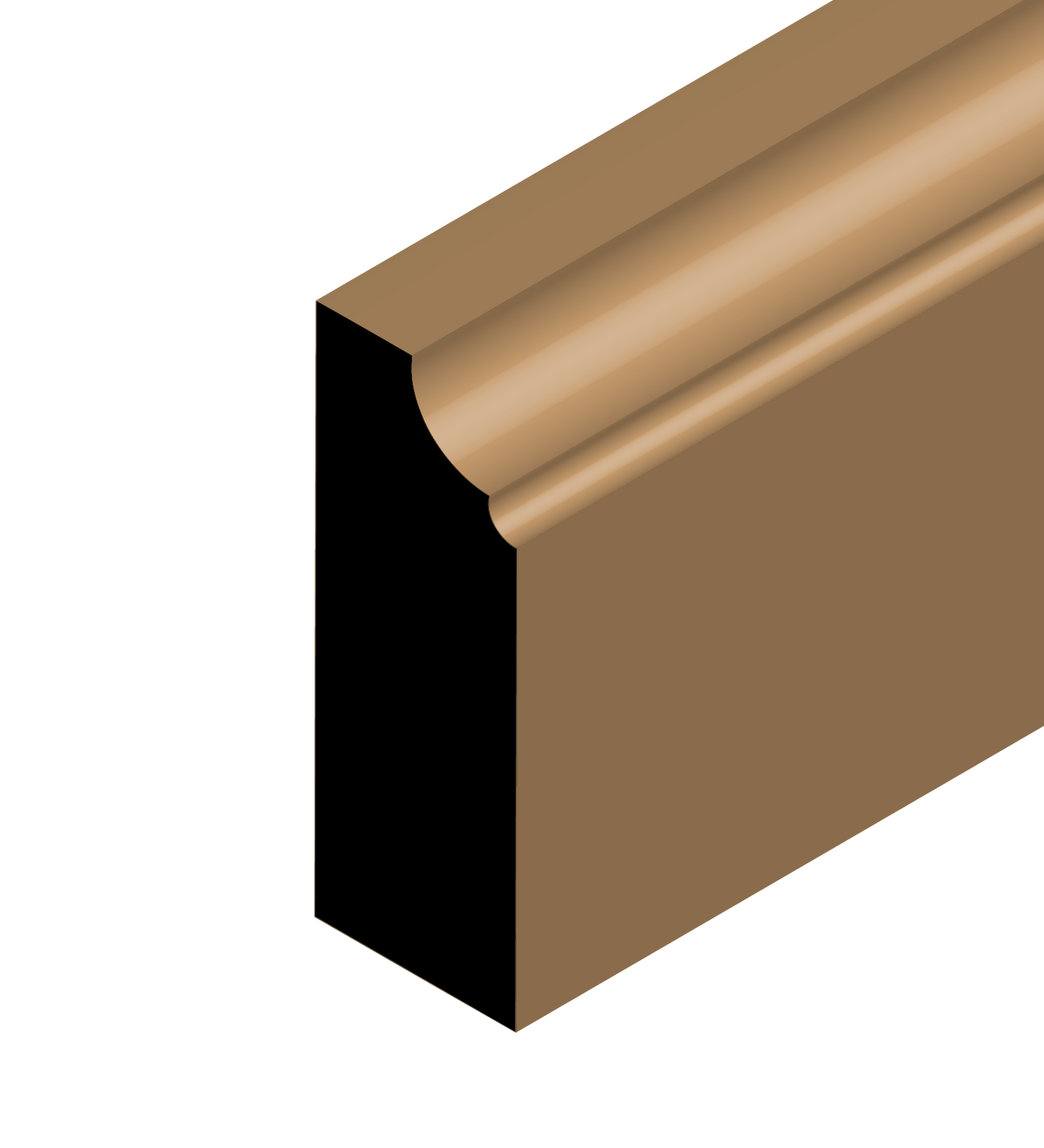 wood-trim