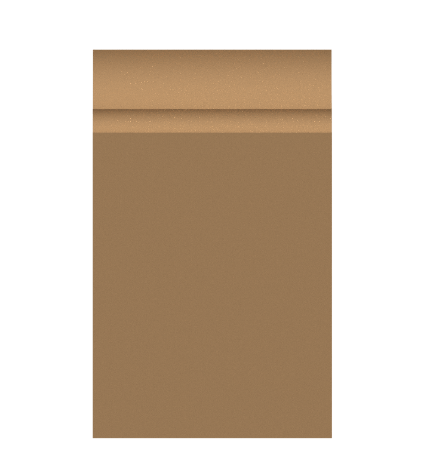wood-trim