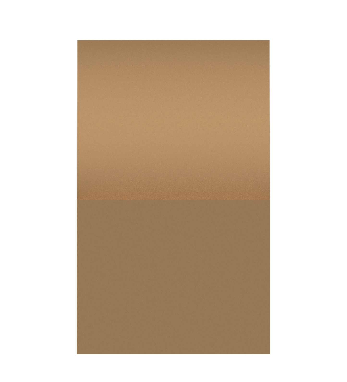 wood-trim