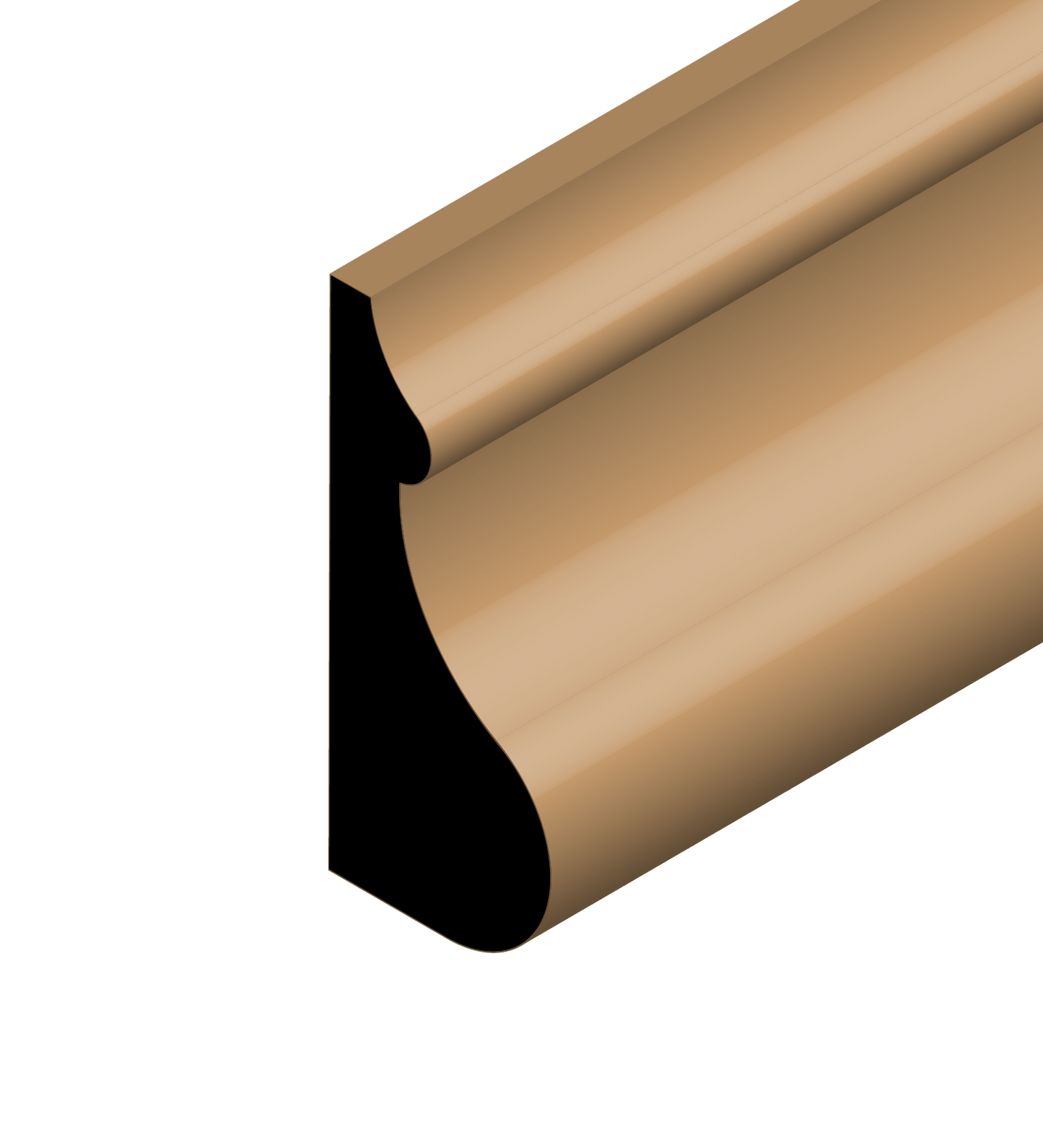 wood-trim