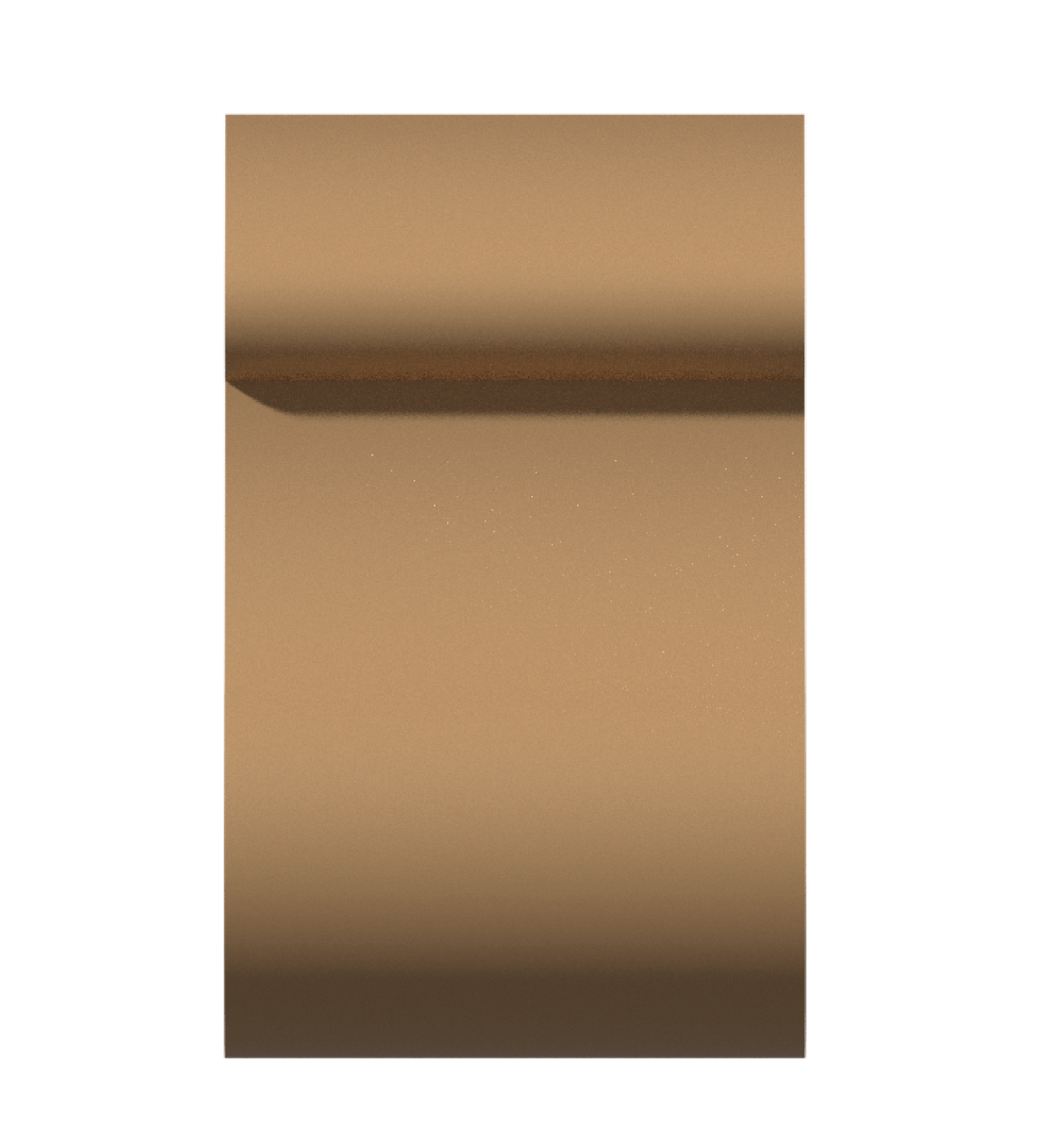 wood-trim