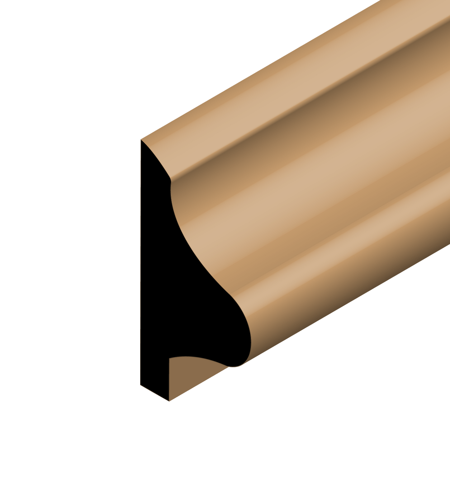 wood-trim
