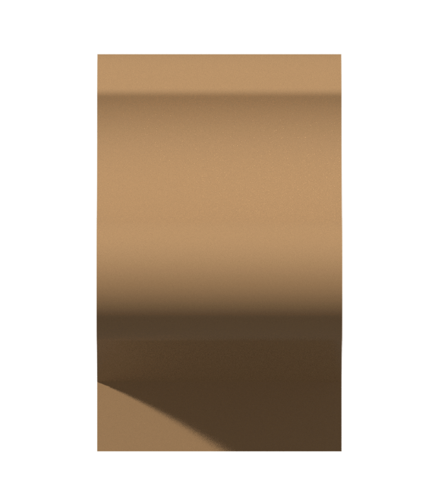 wood-trim