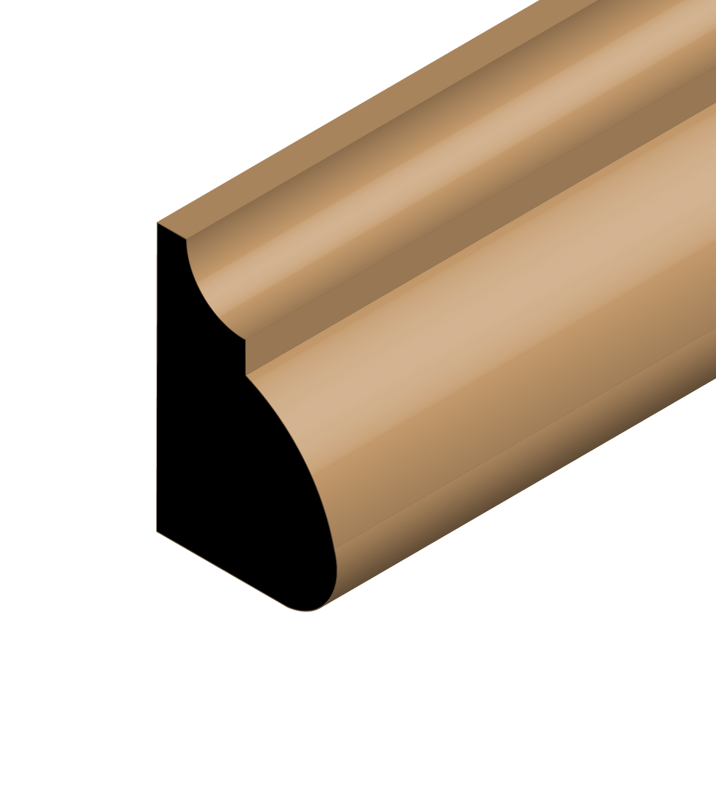 wood-trim