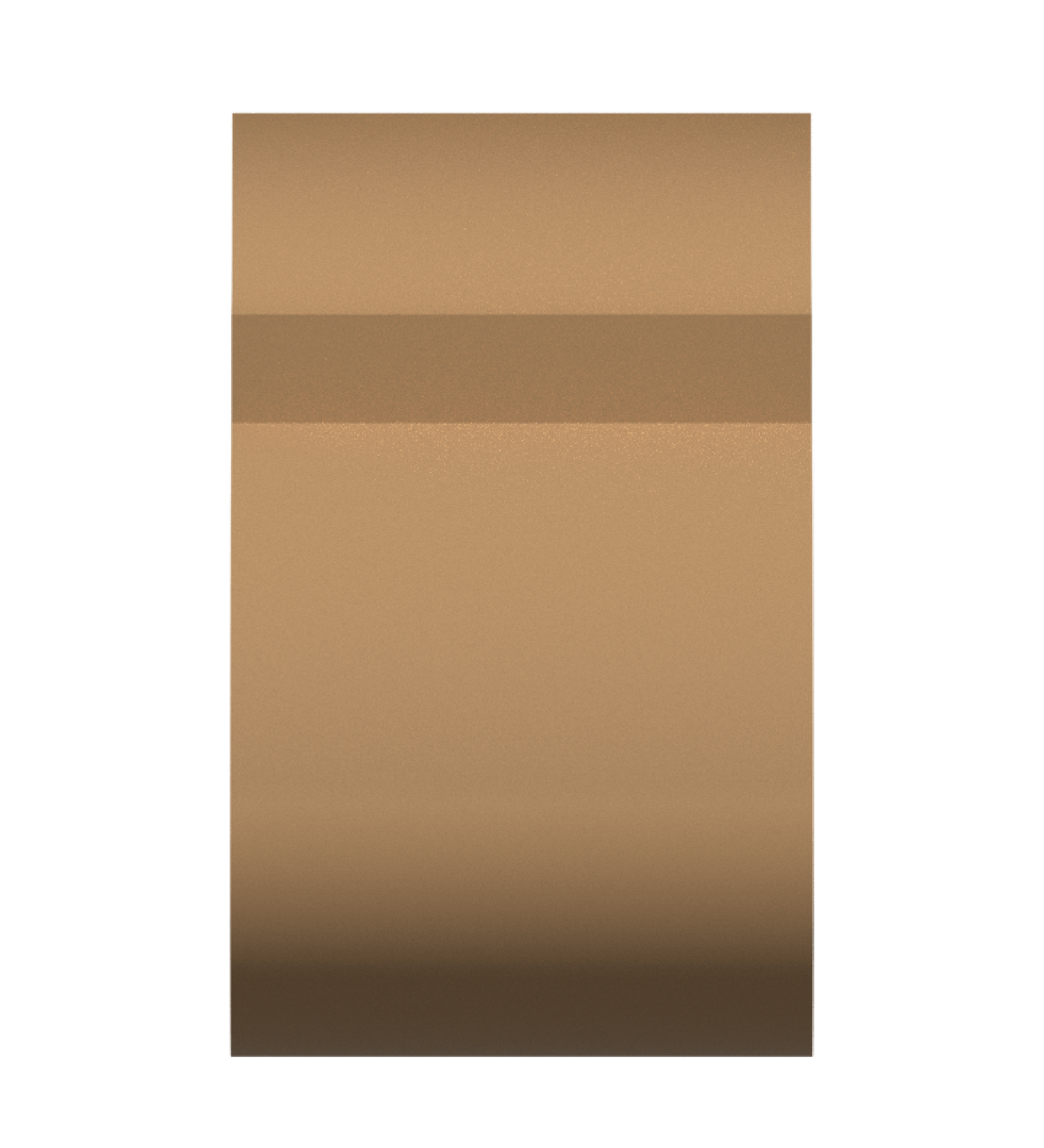 wood-trim