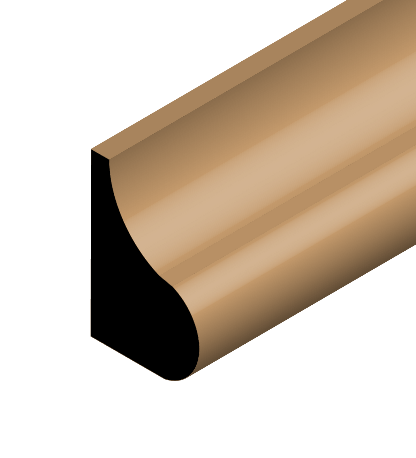 wood-trim