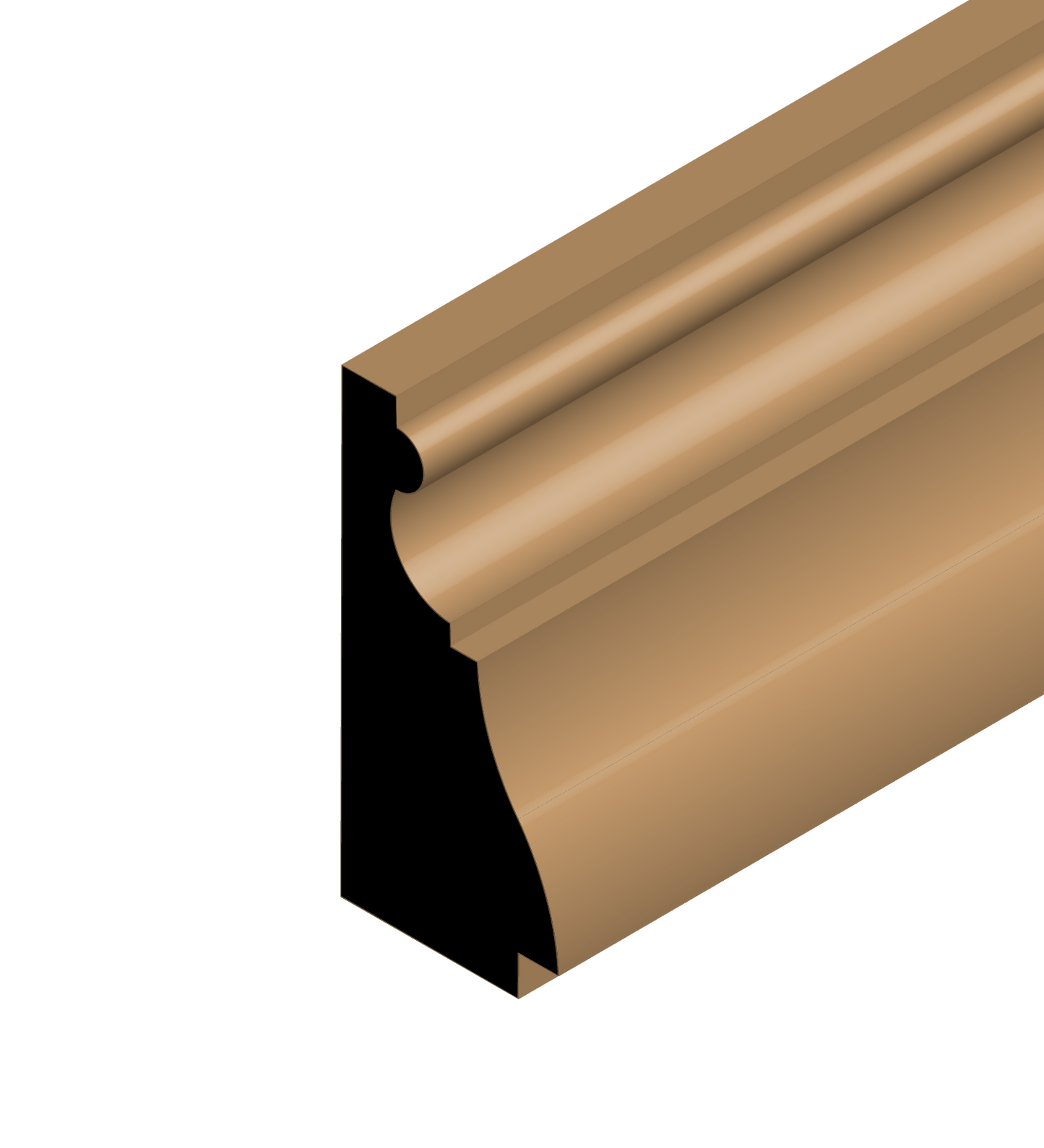 wood-trim