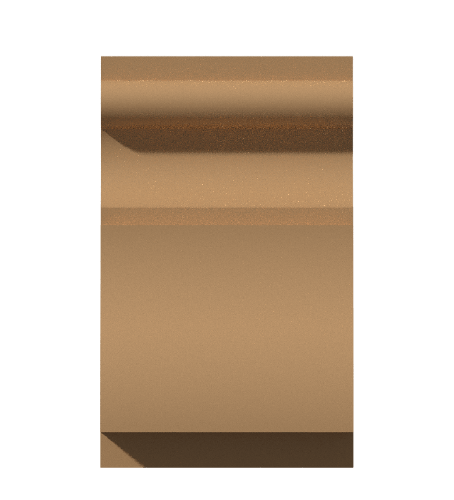 wood-trim