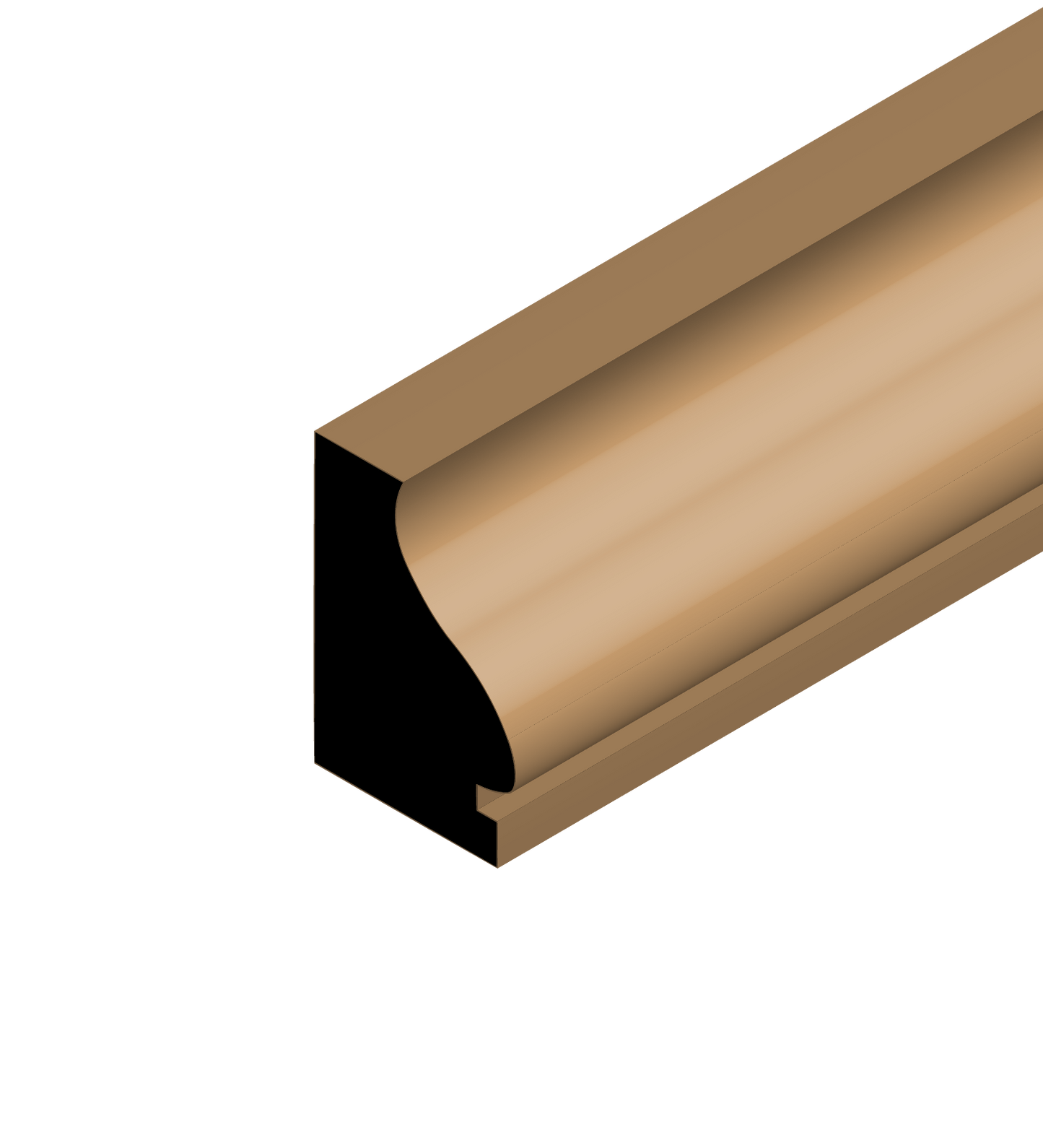 wood-trim