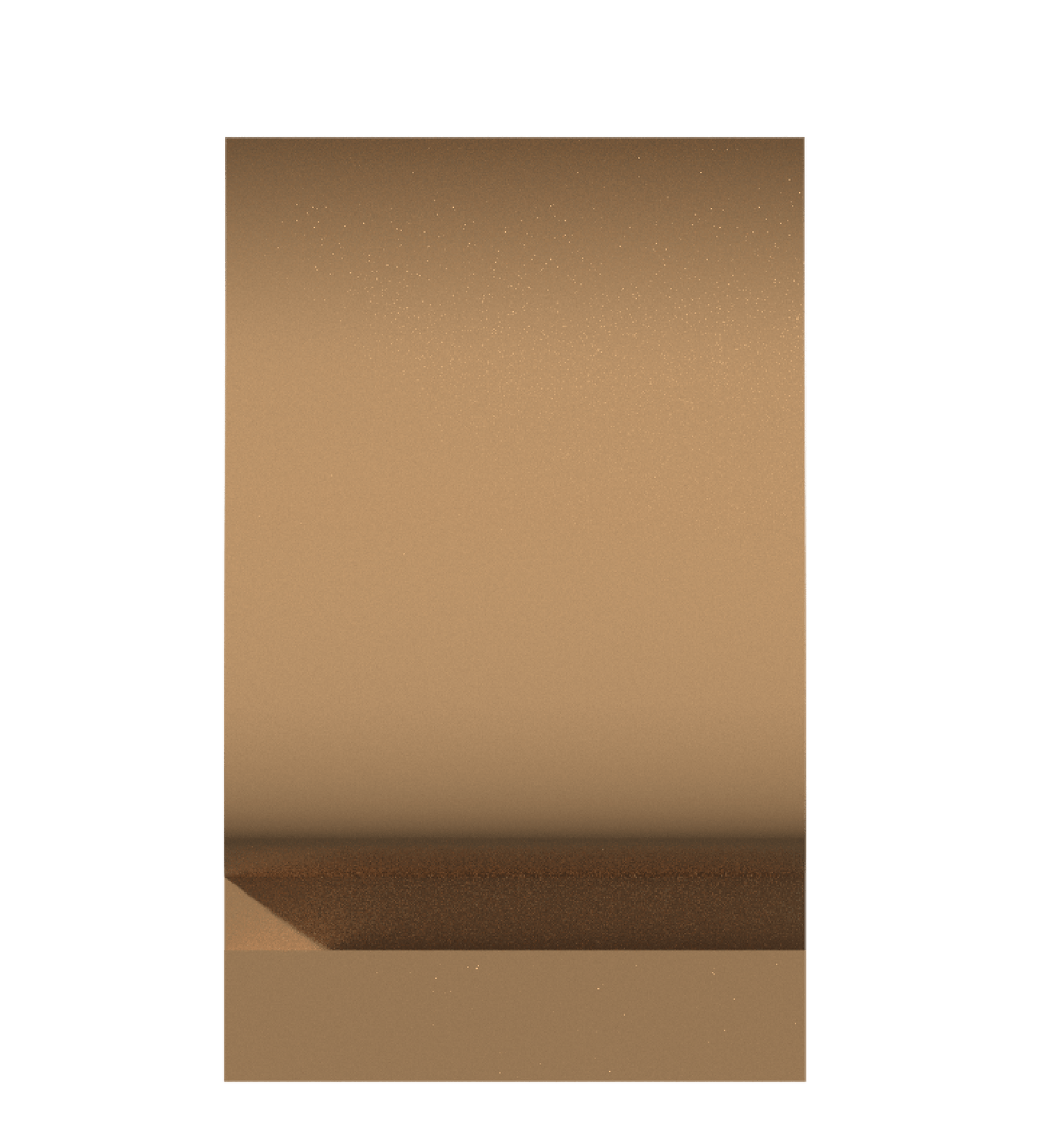 wood-trim