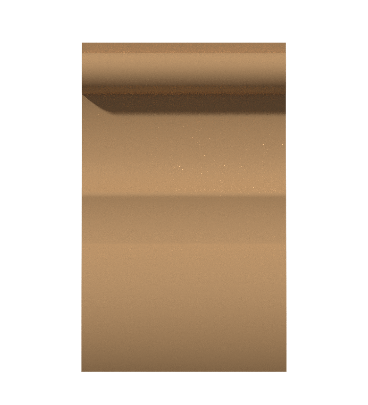 wood-trim