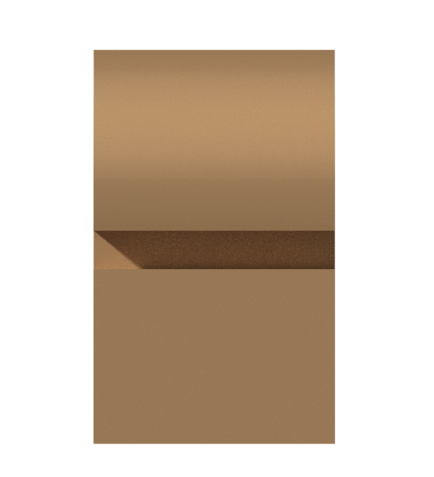 wood-trim