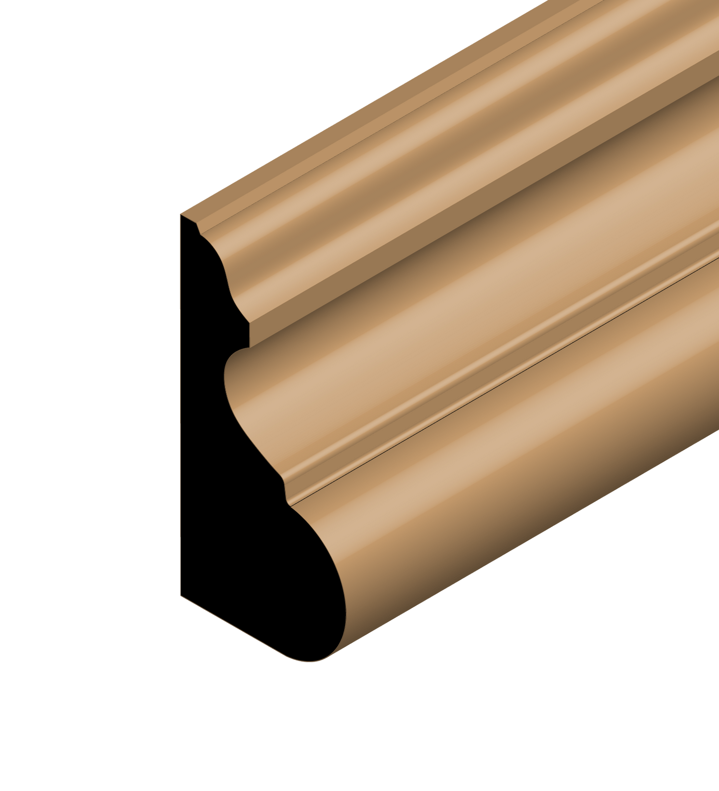 wood-trim