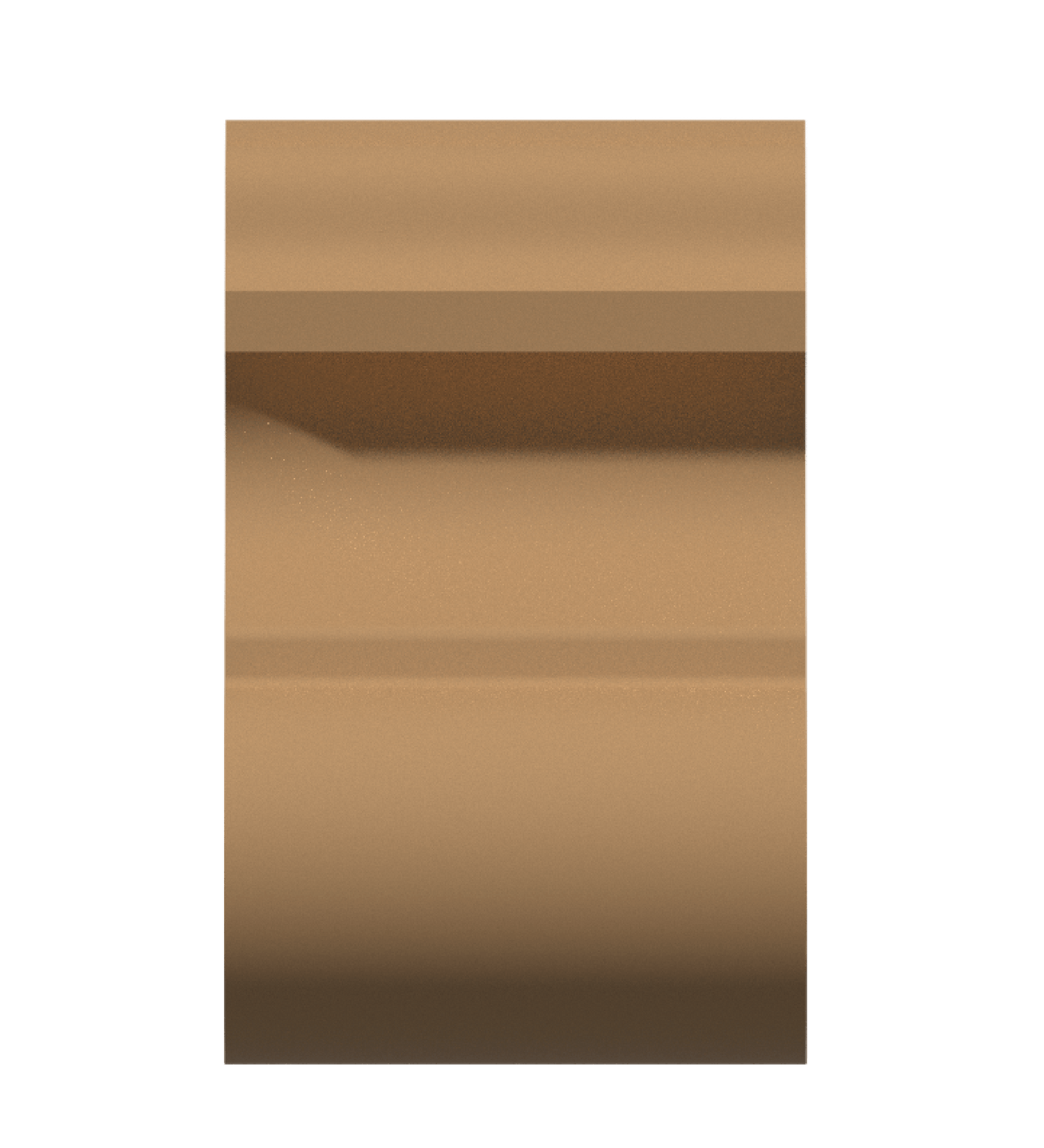 wood-trim