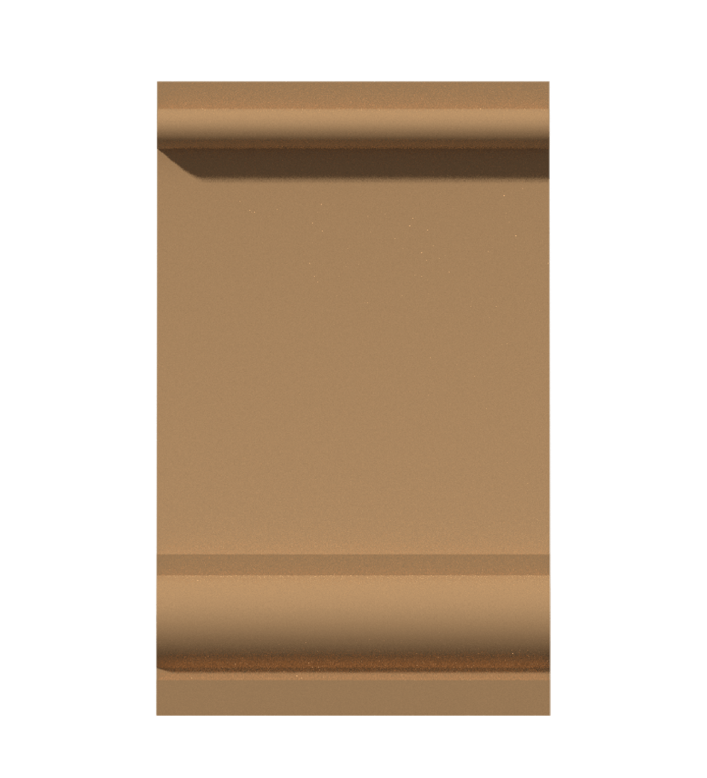 wood-trim