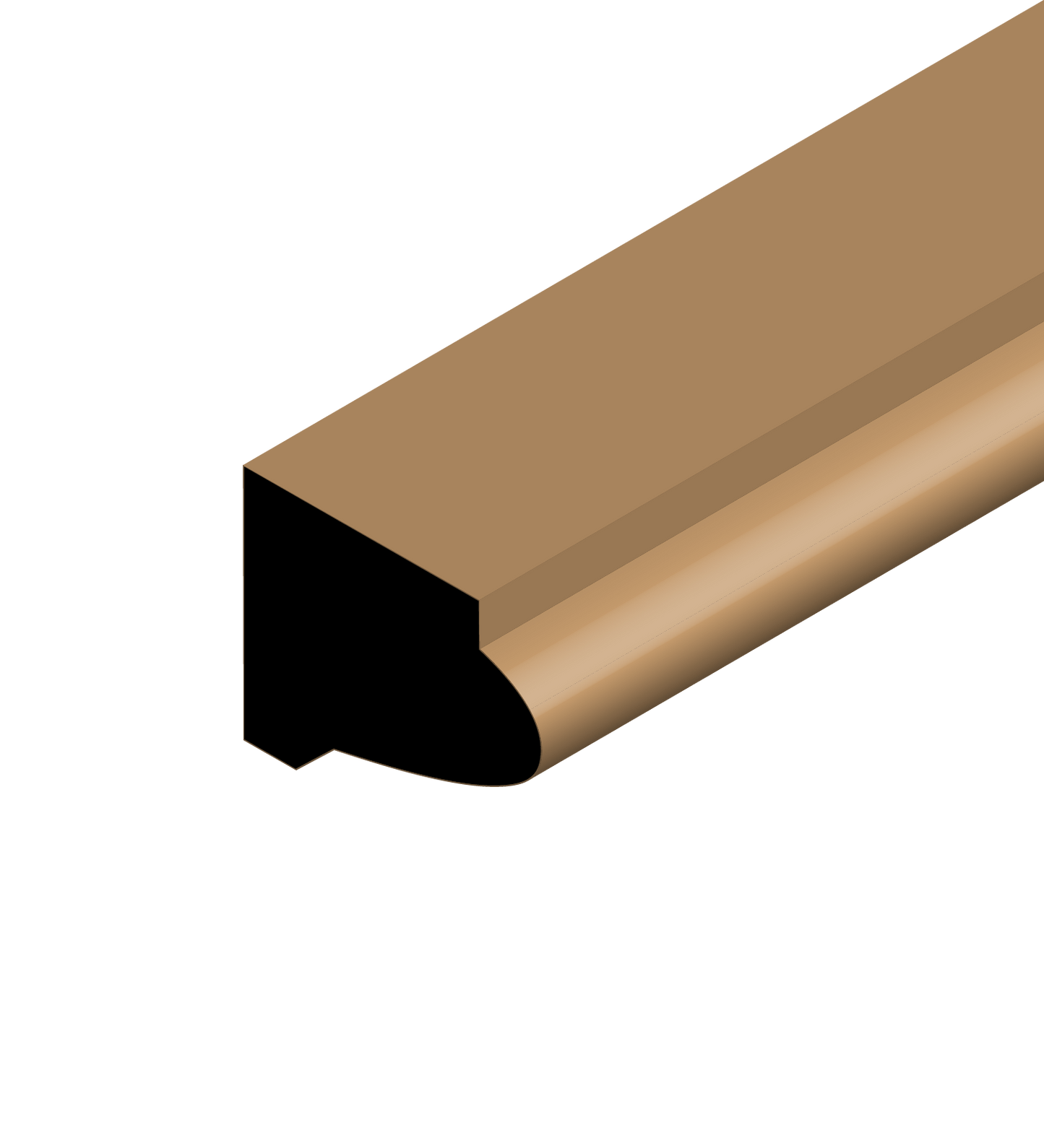 wood-trim