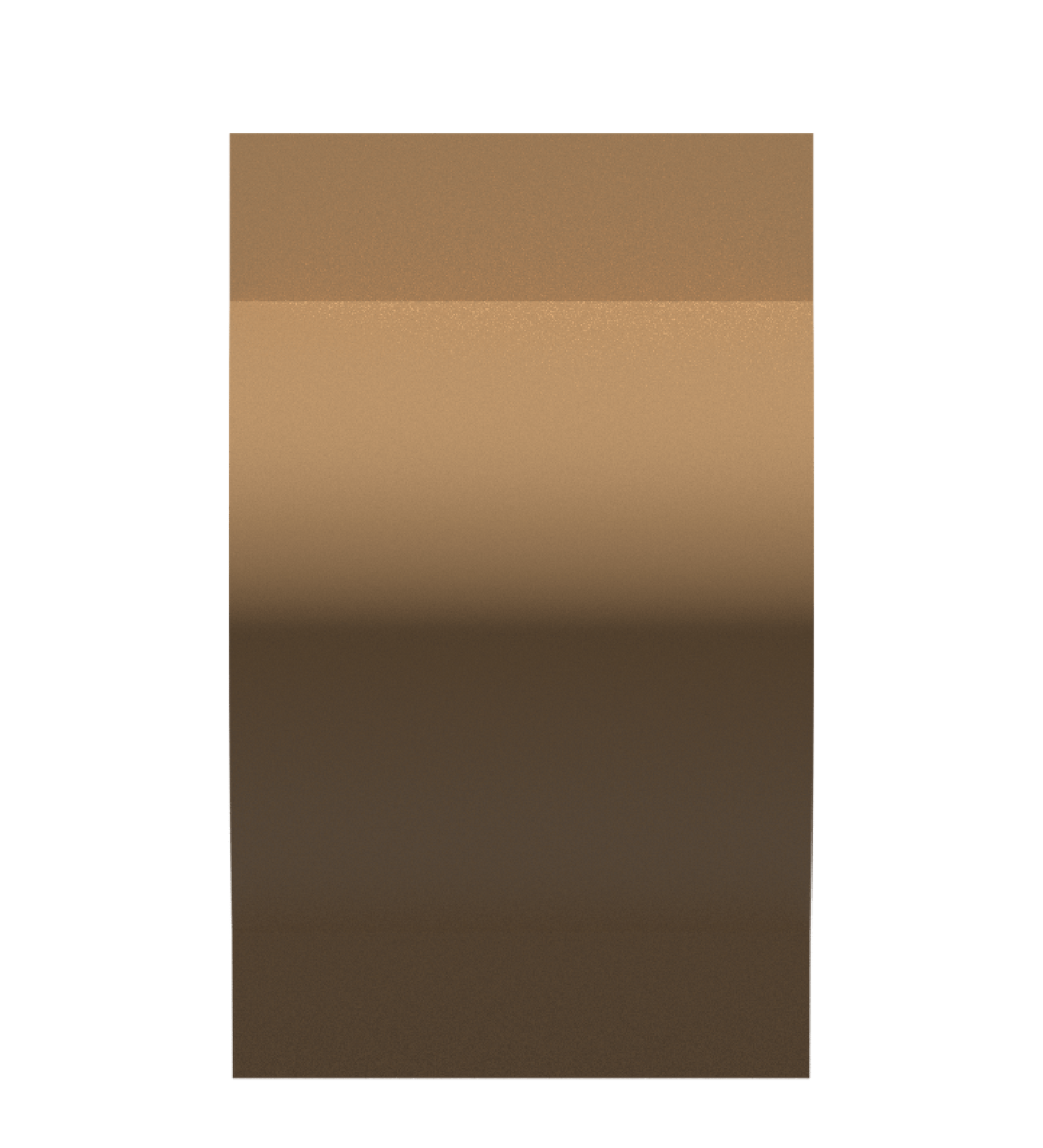 wood-trim