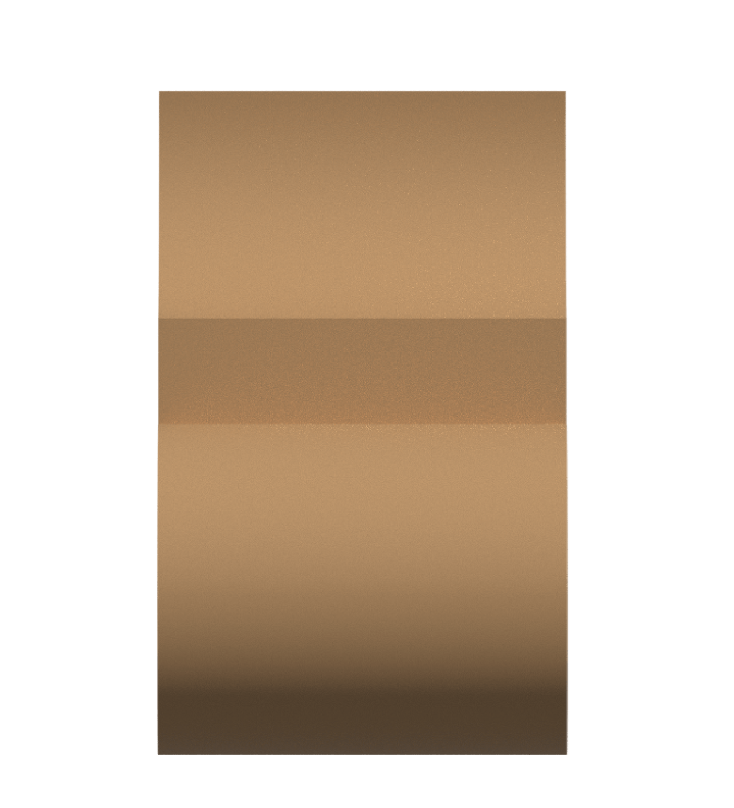wood-trim