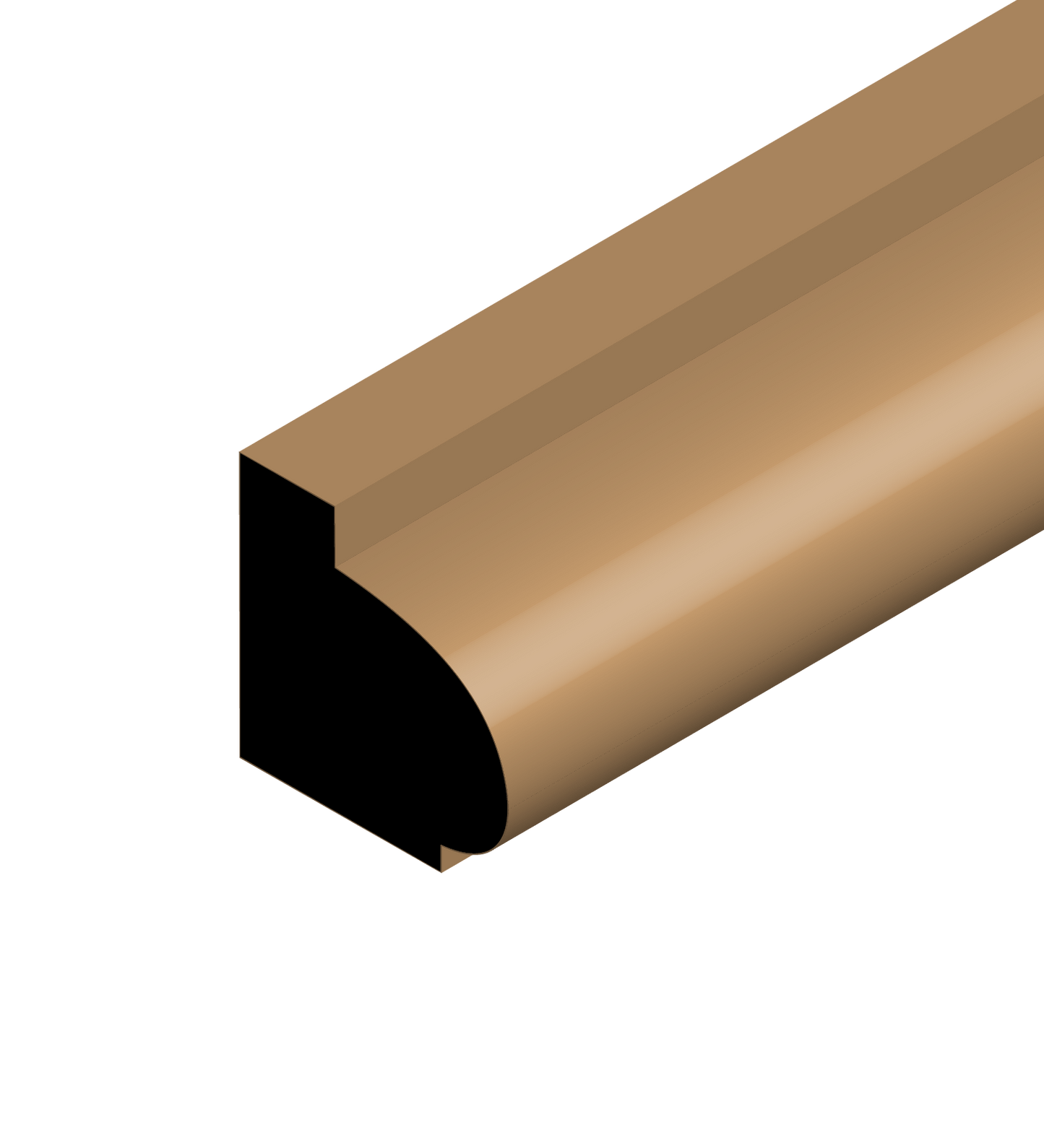 wood-trim