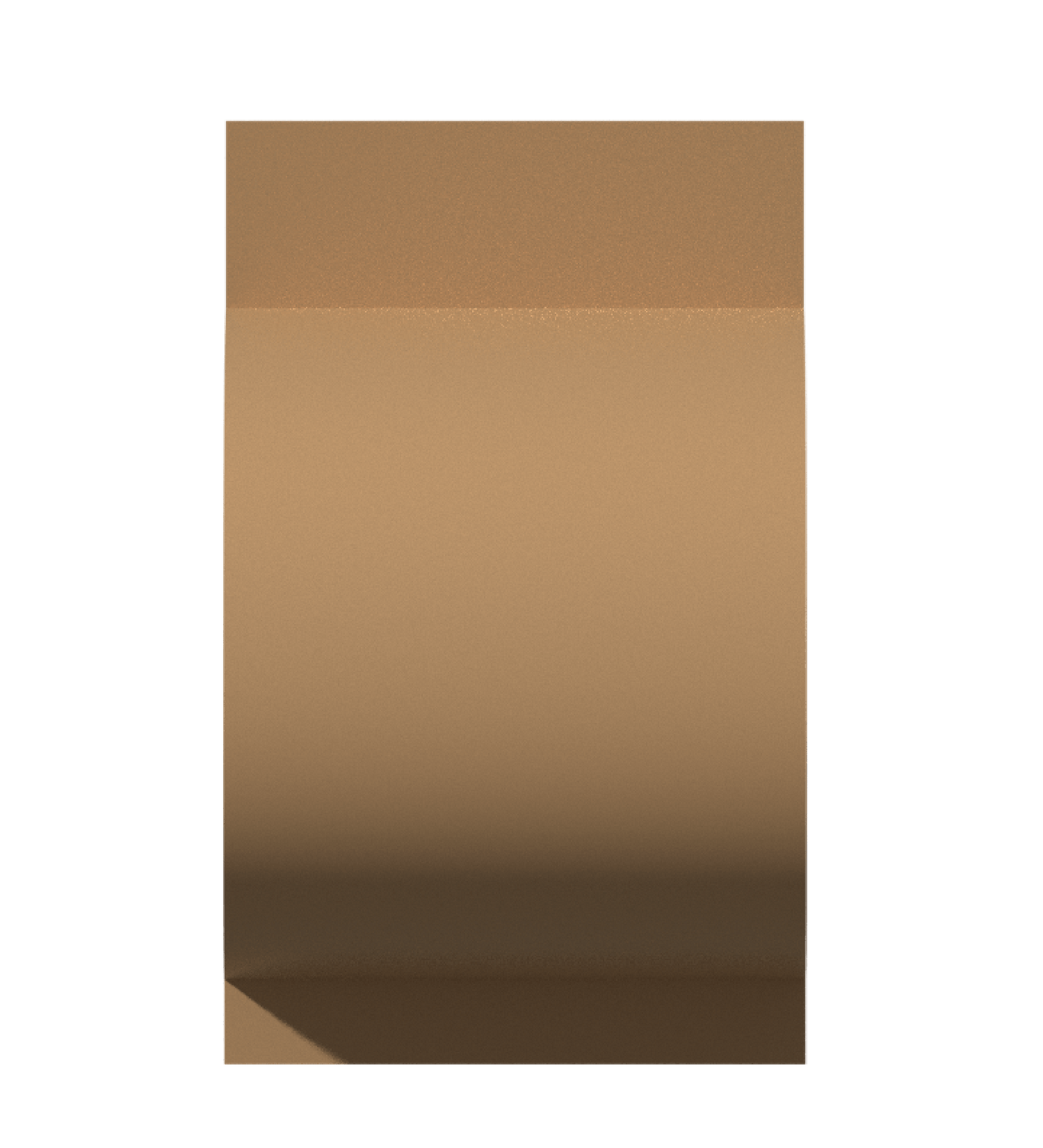 wood-trim