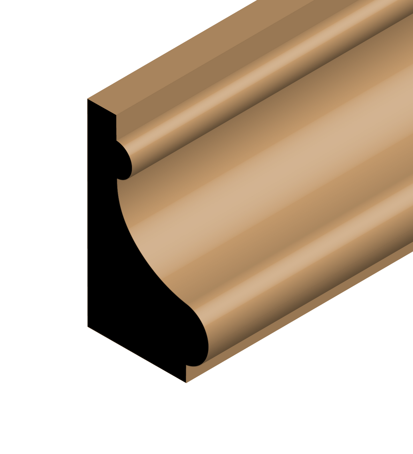 wood-trim