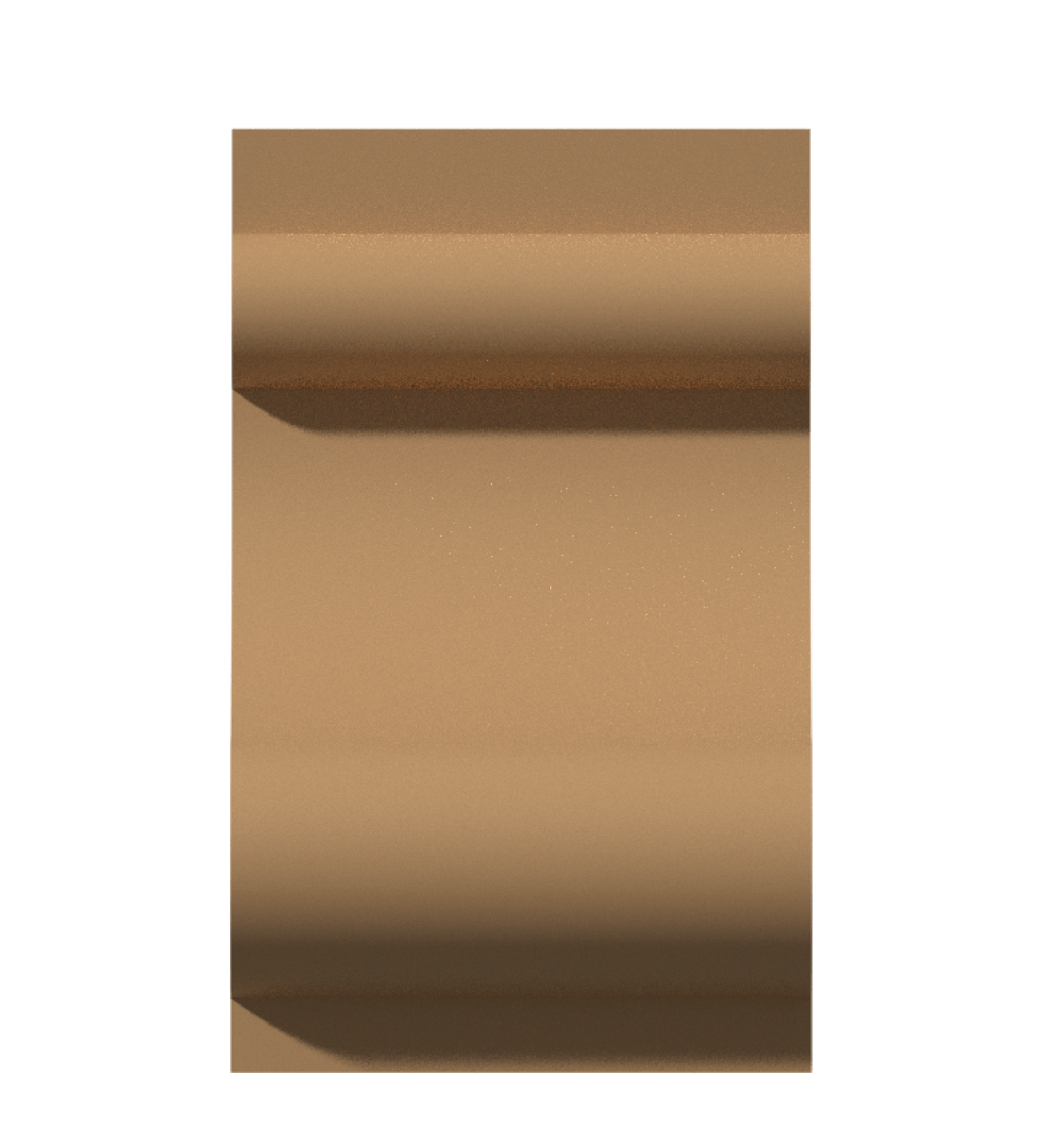 wood-trim