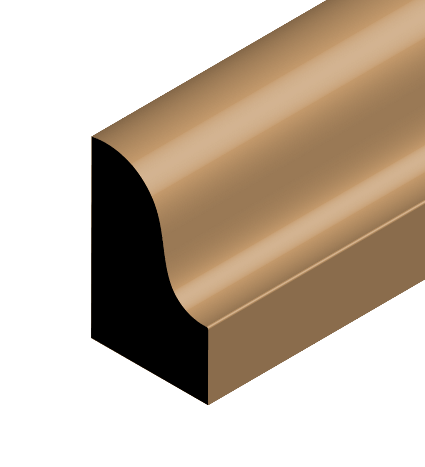 wood-trim